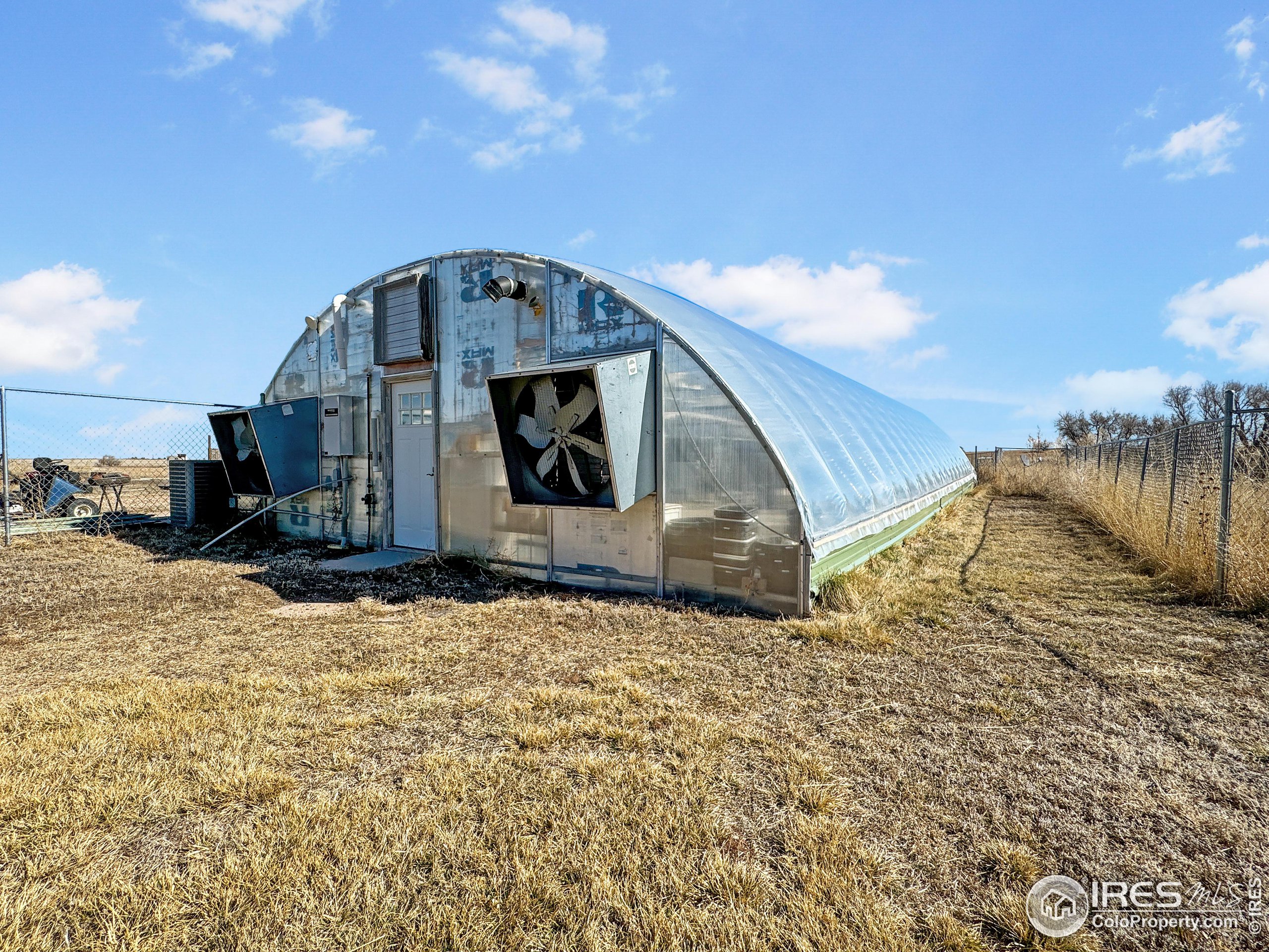 24420 County Road 39