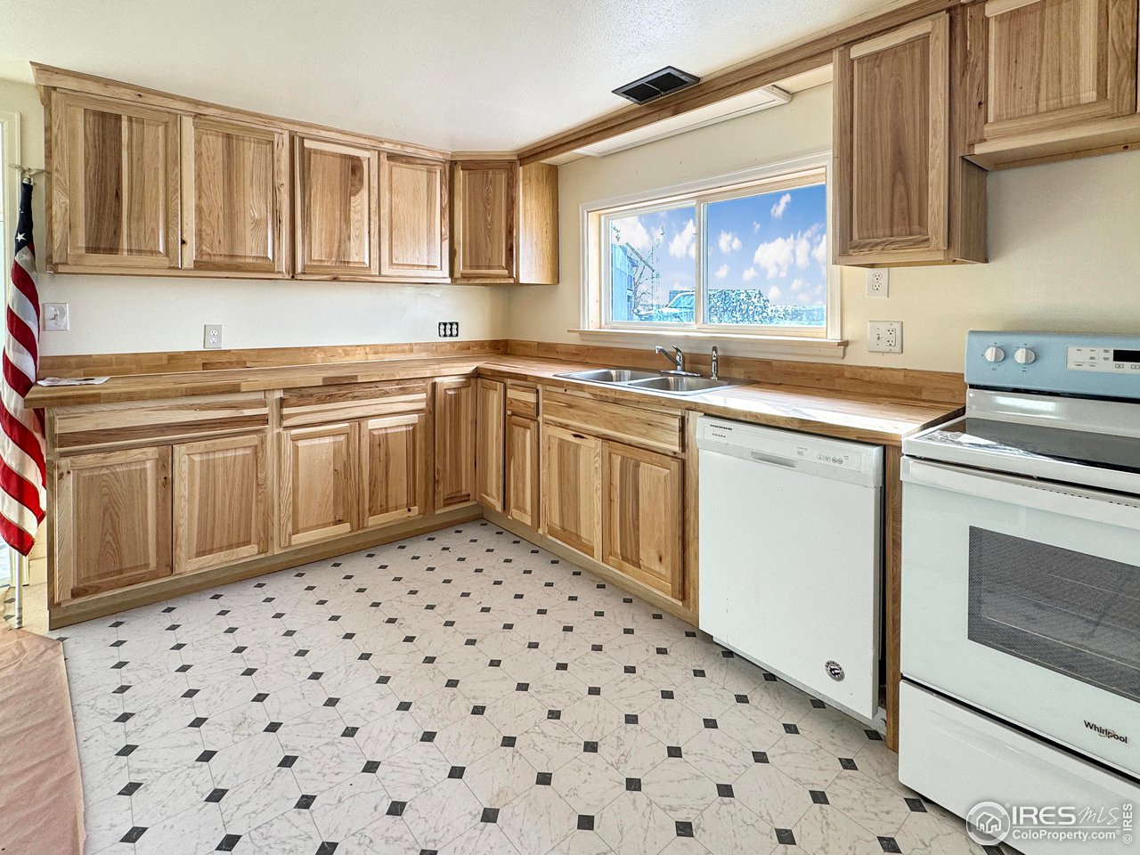 24420 County Road 39