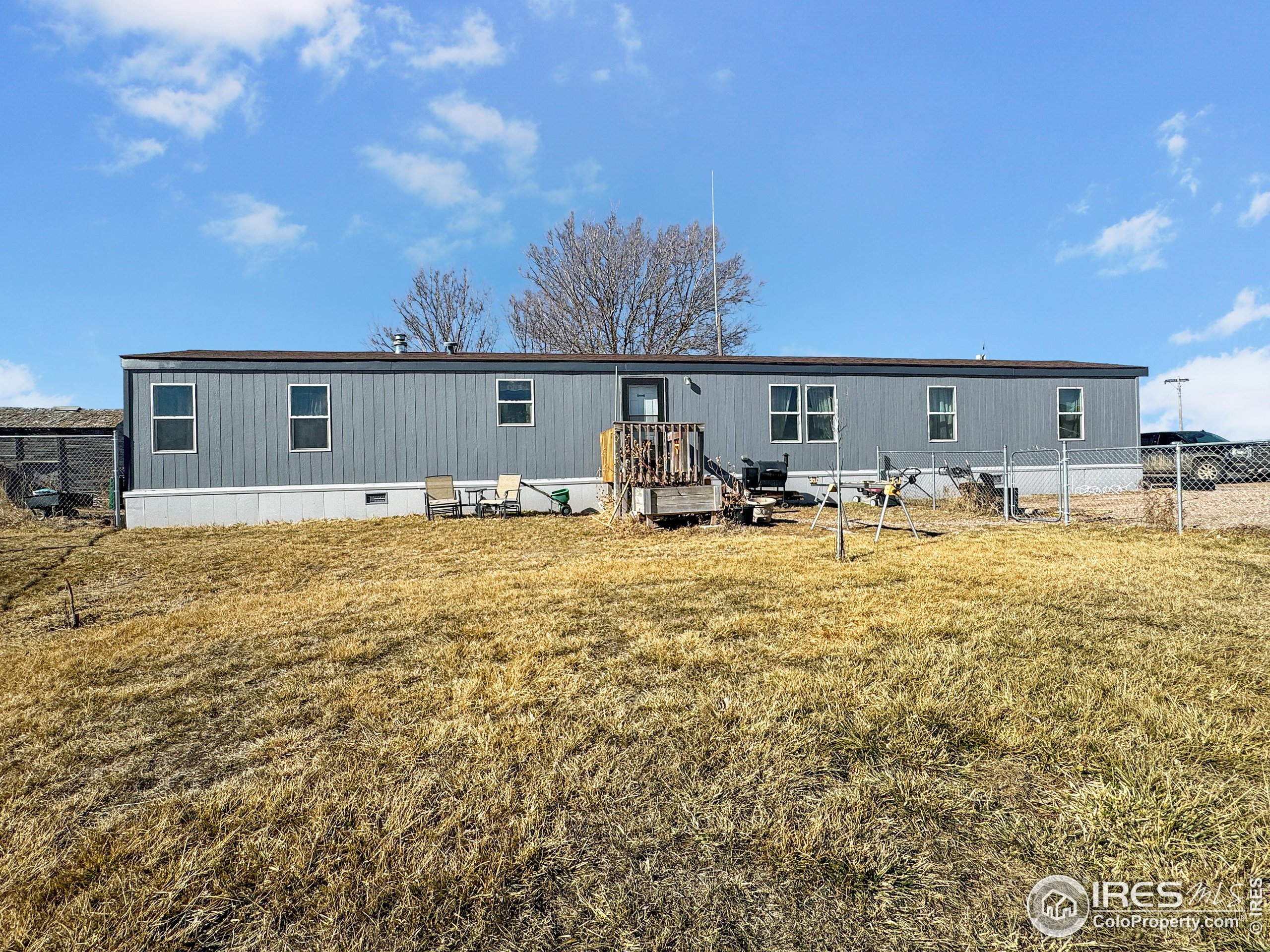 24420 County Road 39