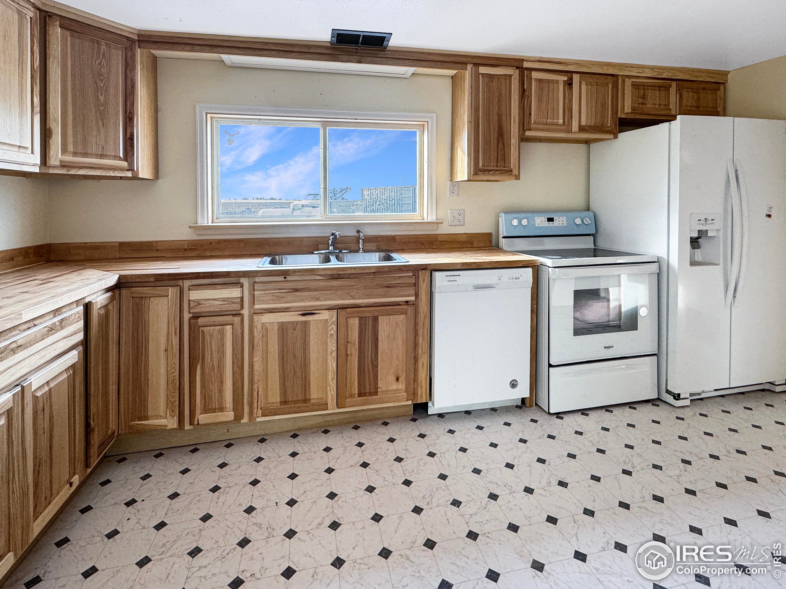 24420 County Road 39