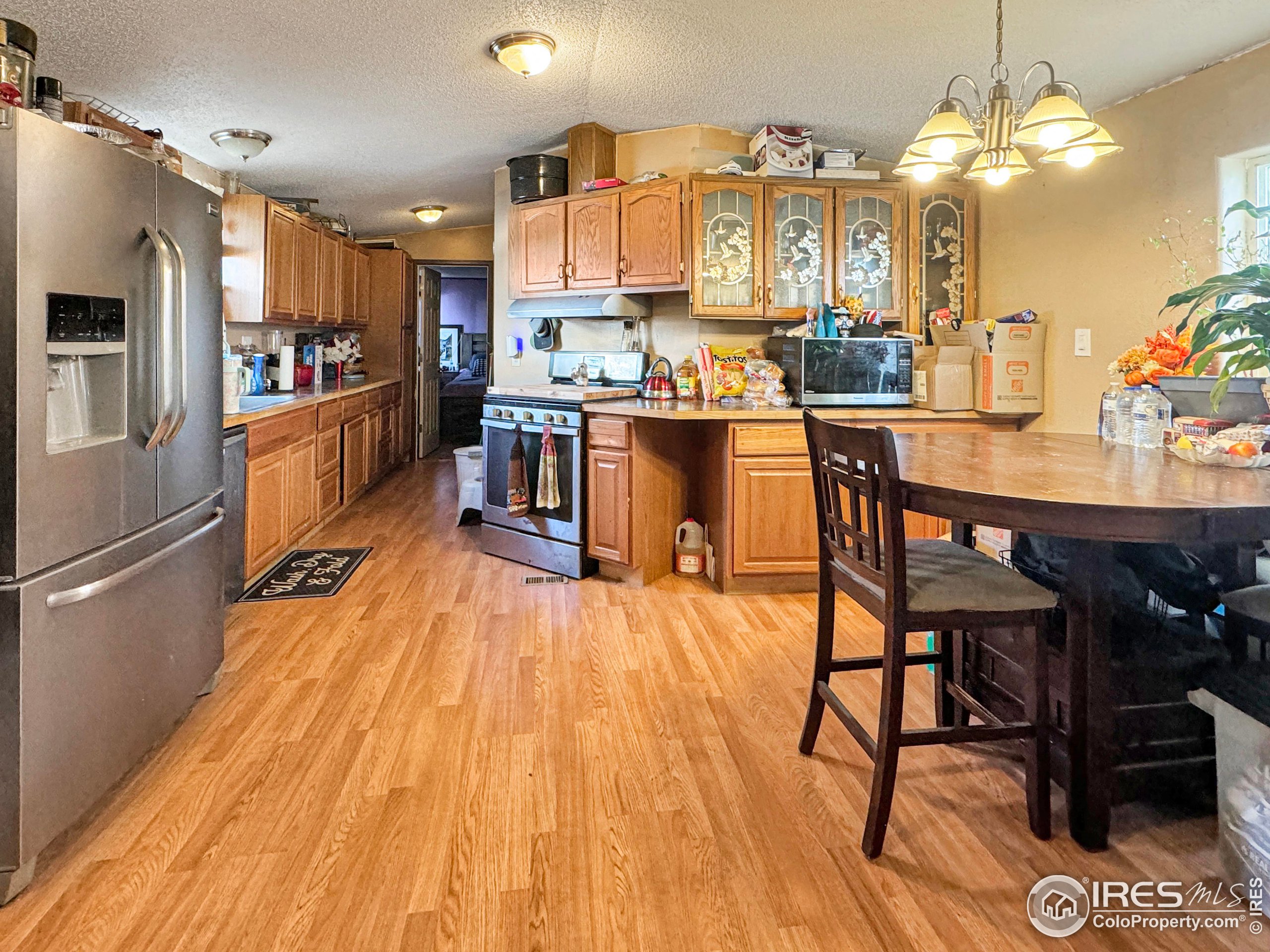 24420 County Road 39