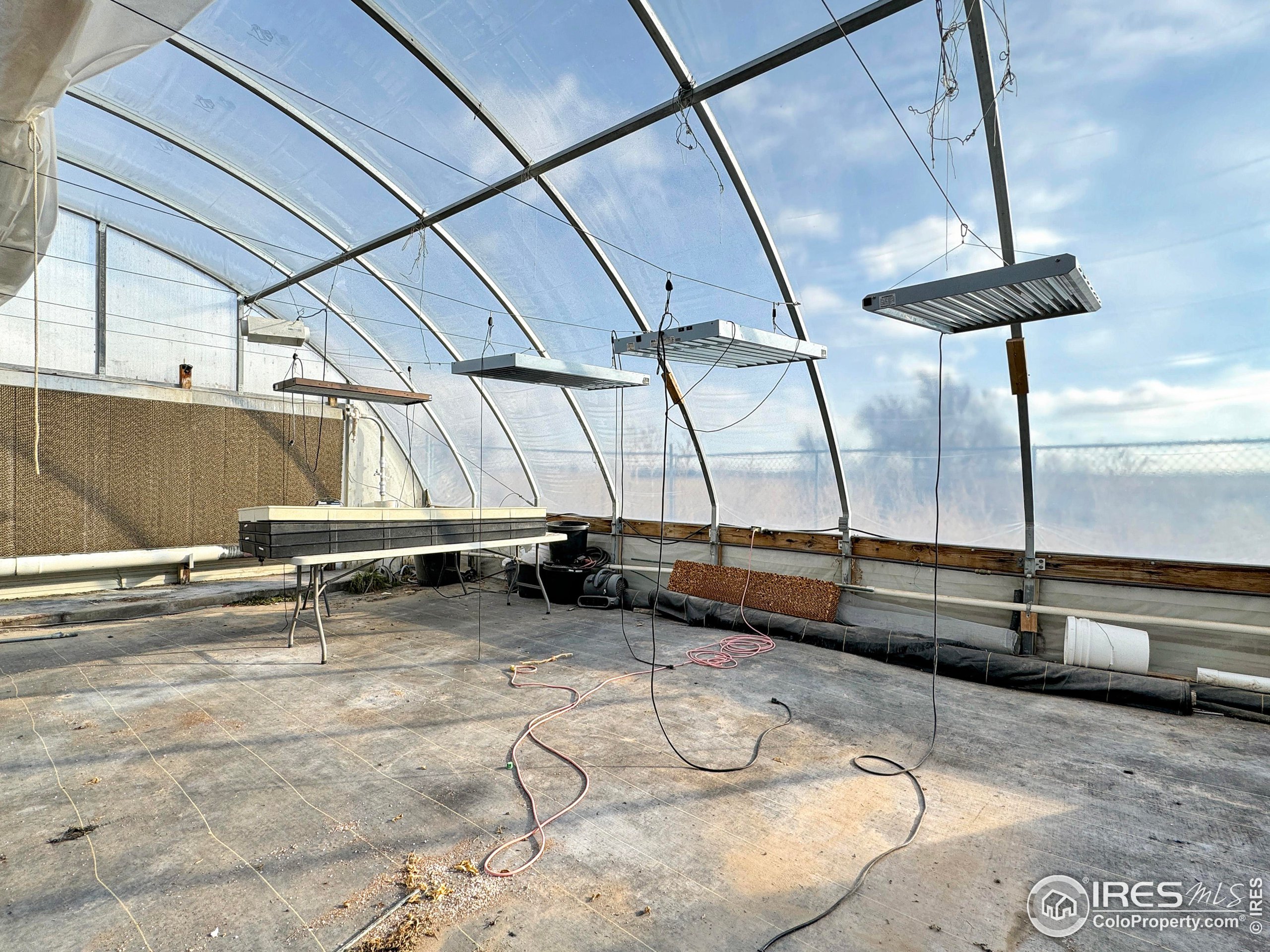 24420 County Road 39