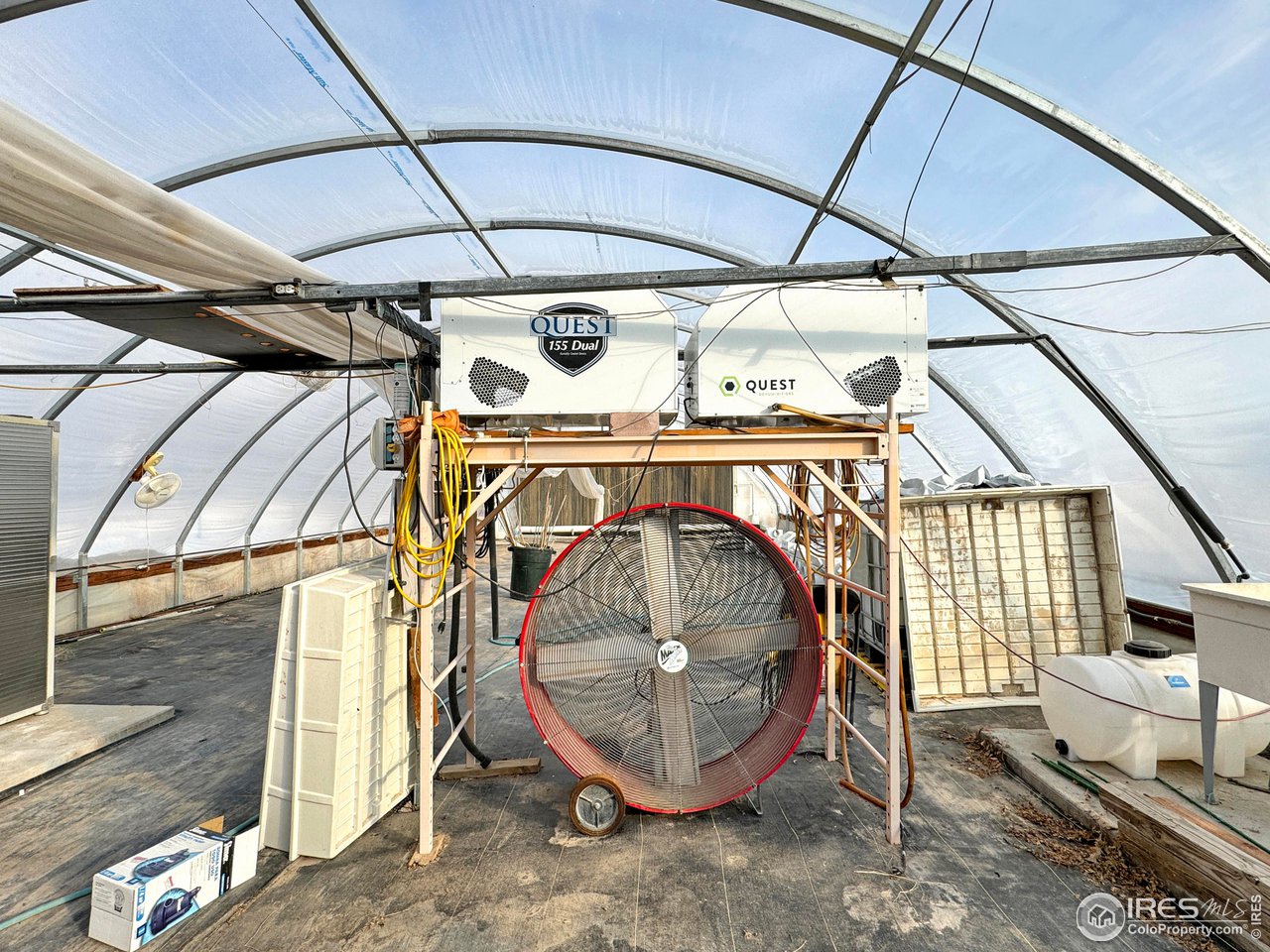 24420 County Road 39