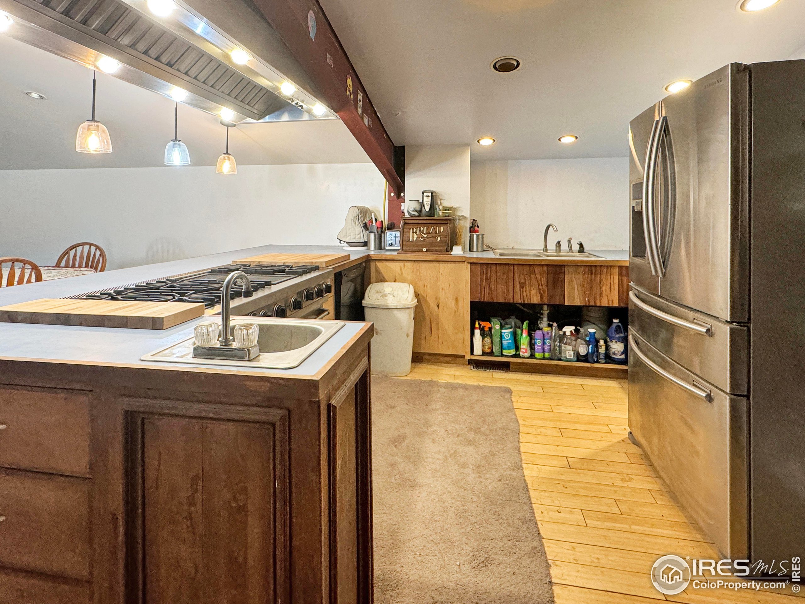 24420 County Road 39