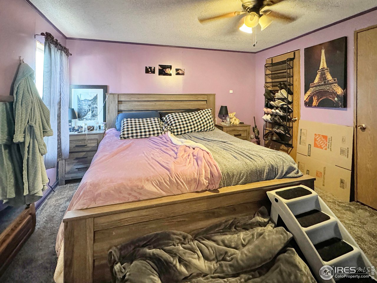 24420 County Road 39