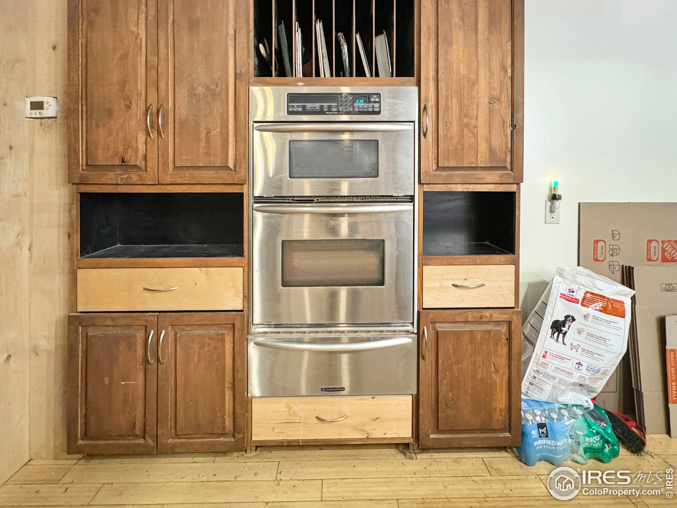 24420 County Road 39