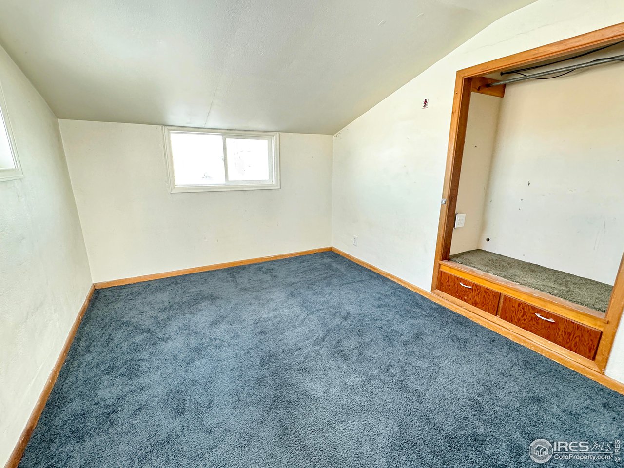 24420 County Road 39