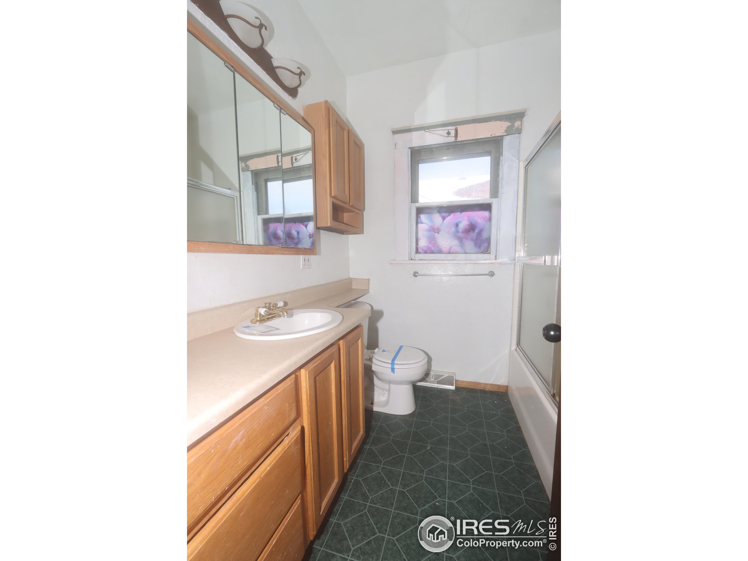 816 Prospect St