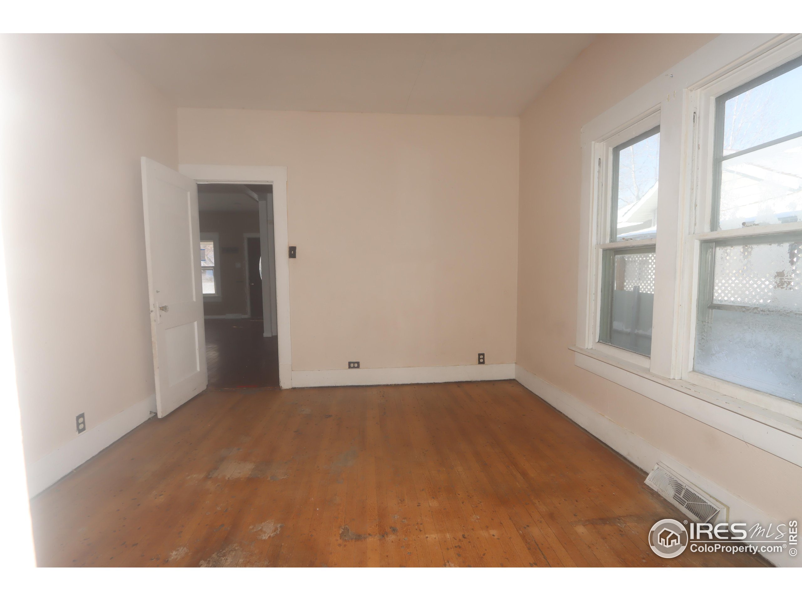 816 Prospect St