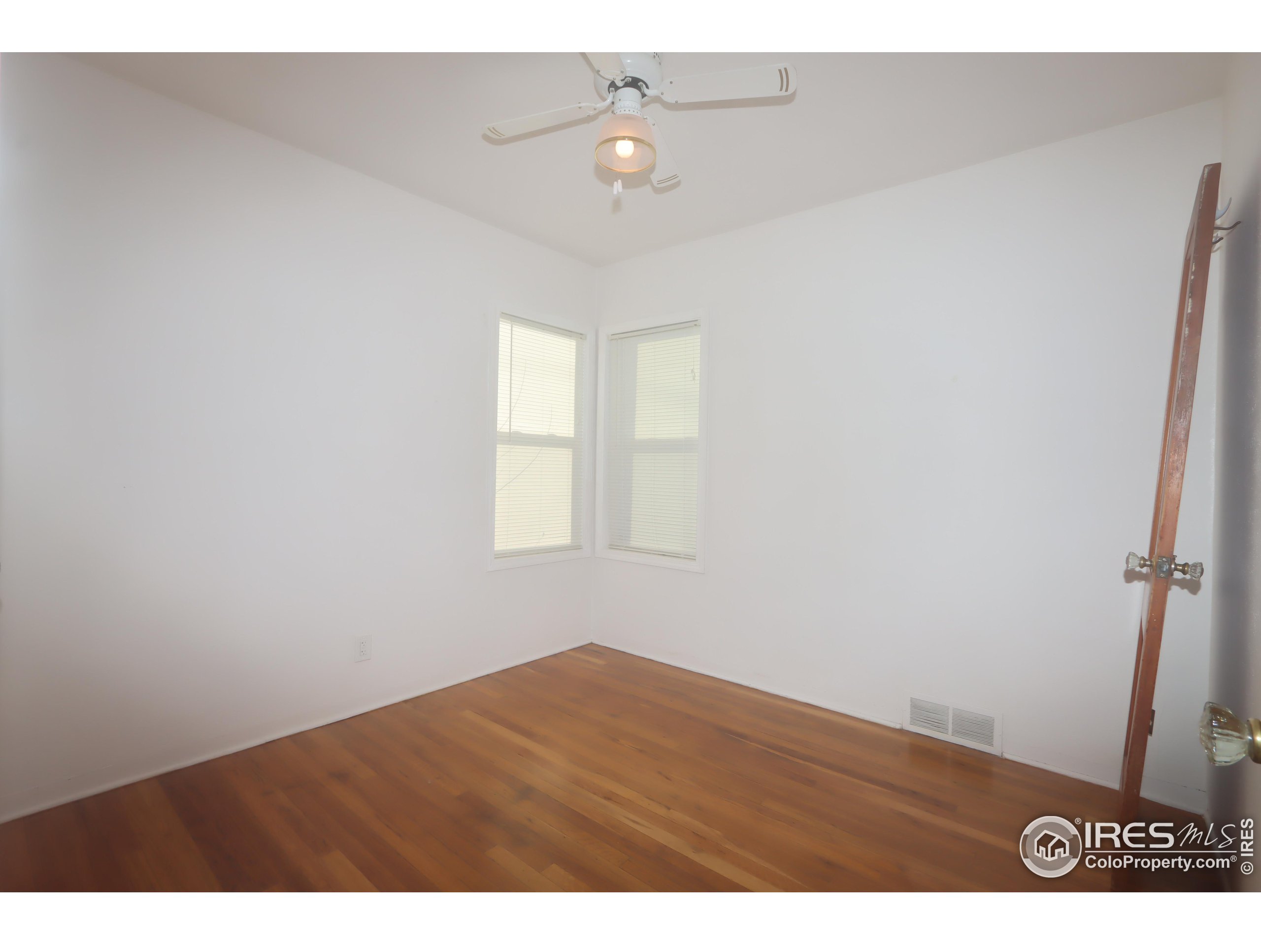 516 W Bijou Ave