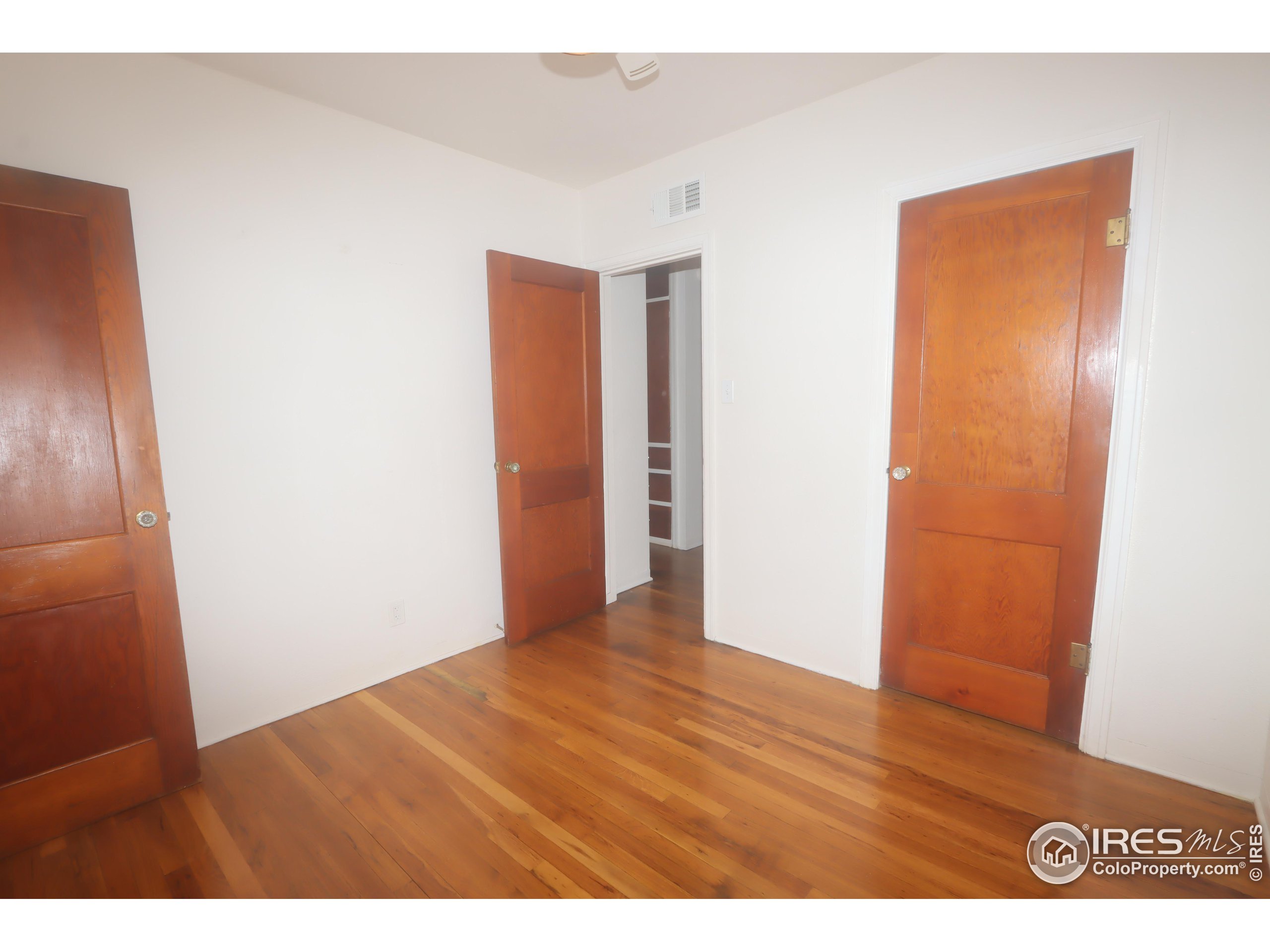 516 W Bijou Ave