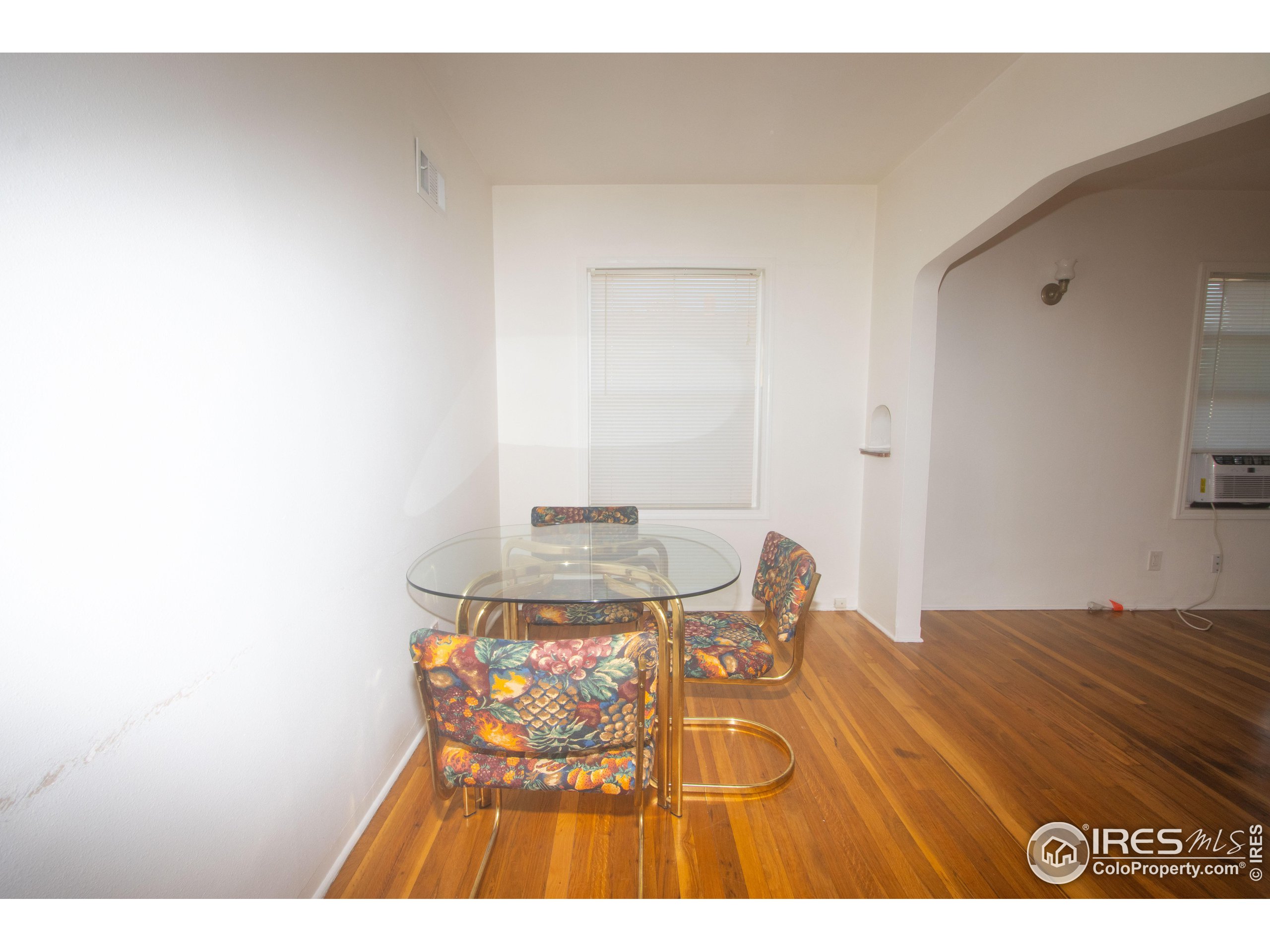 516 W Bijou Ave