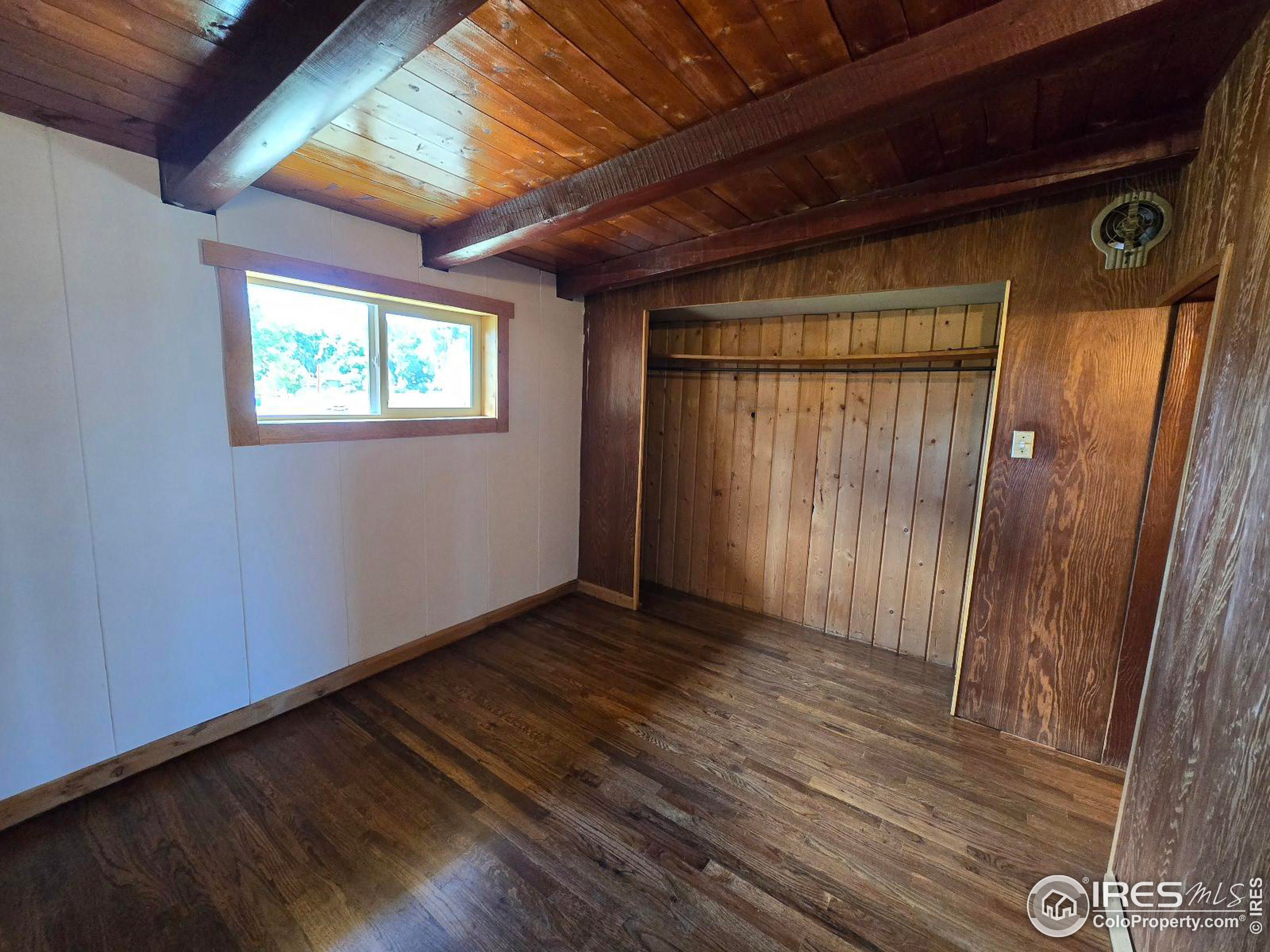 119 Cedar St