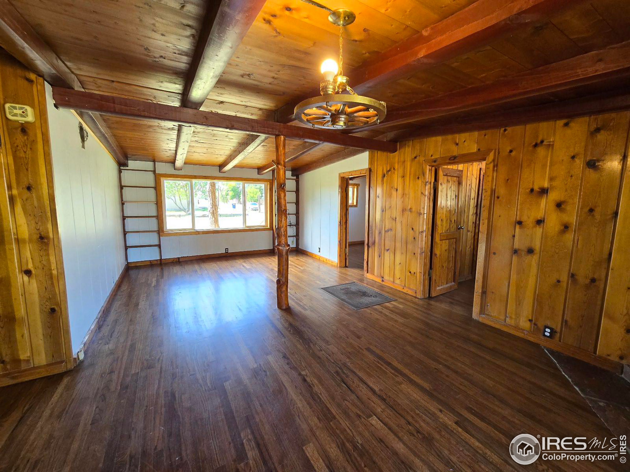 119 Cedar St