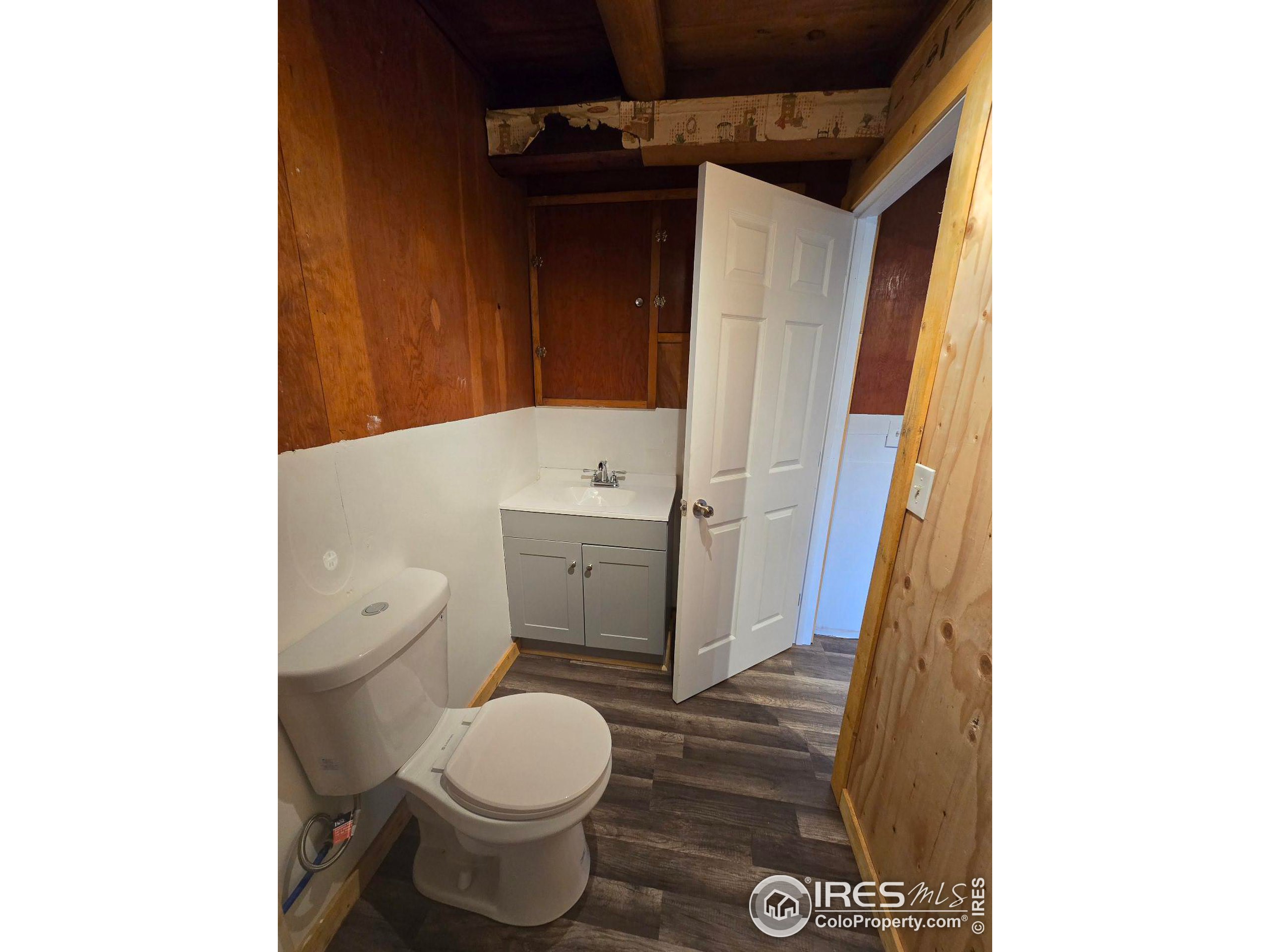 119 Cedar St