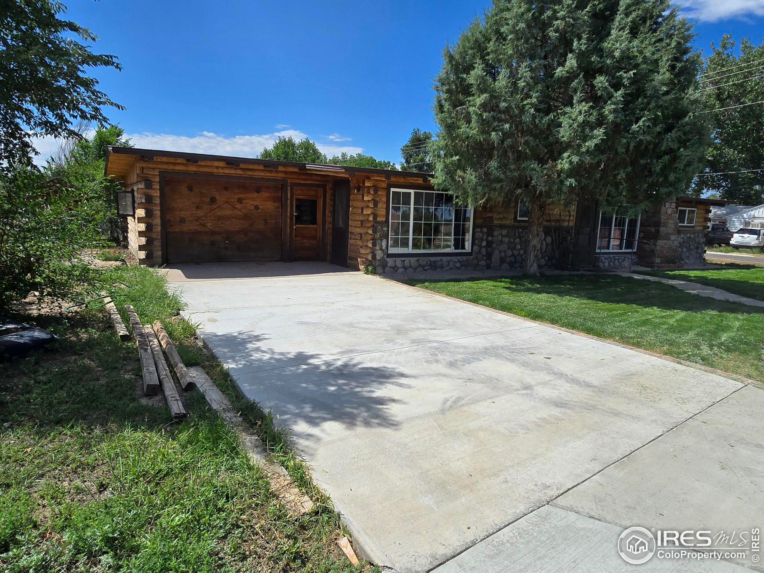 119 Cedar St