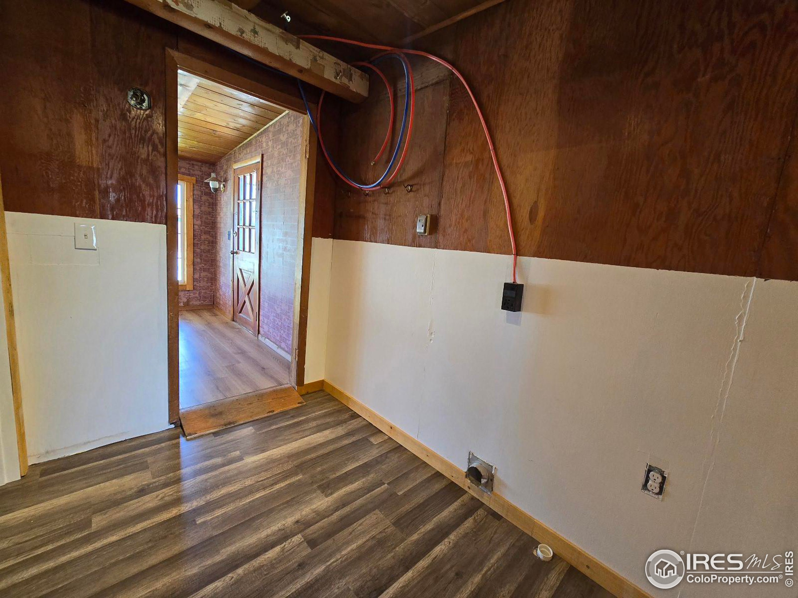 119 Cedar St