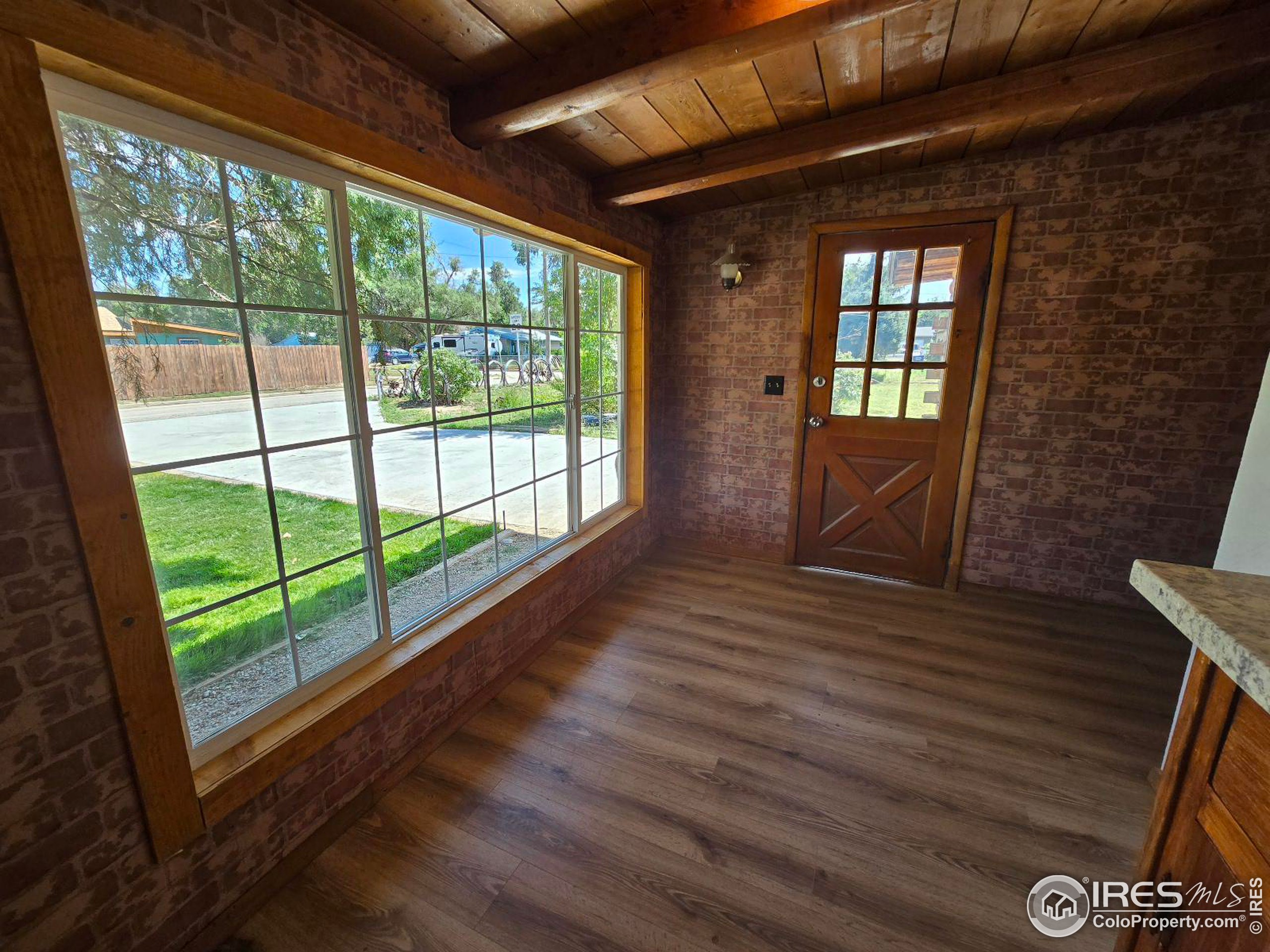 119 Cedar St