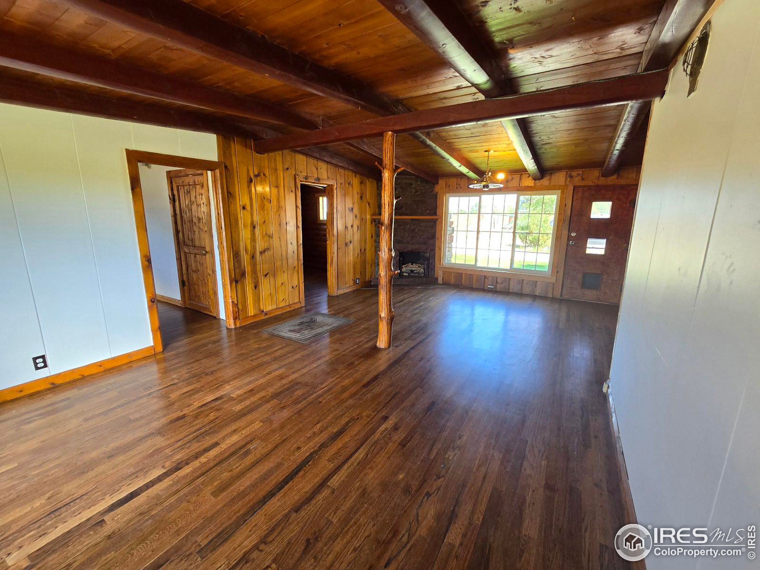 119 Cedar St