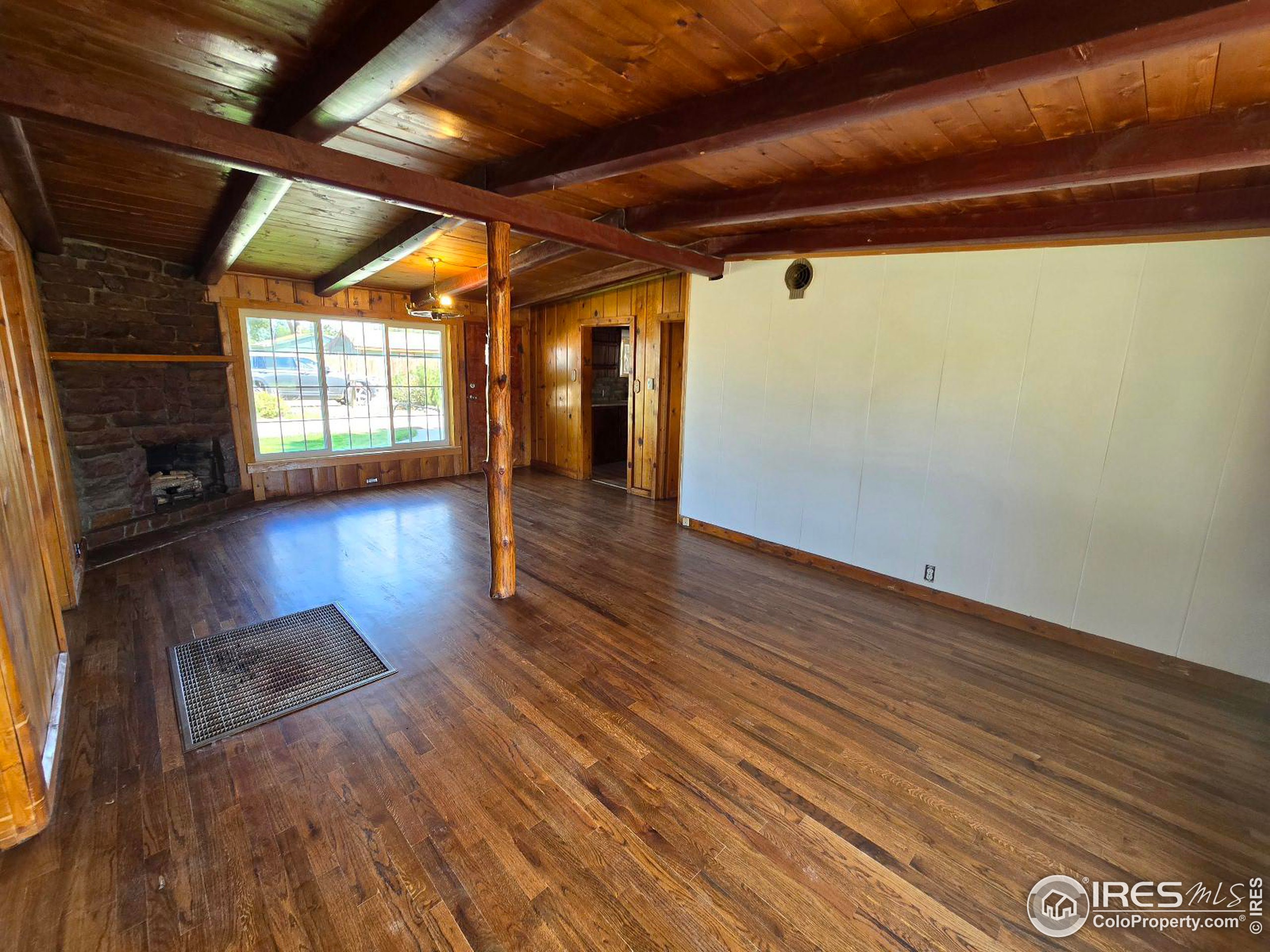 119 Cedar St