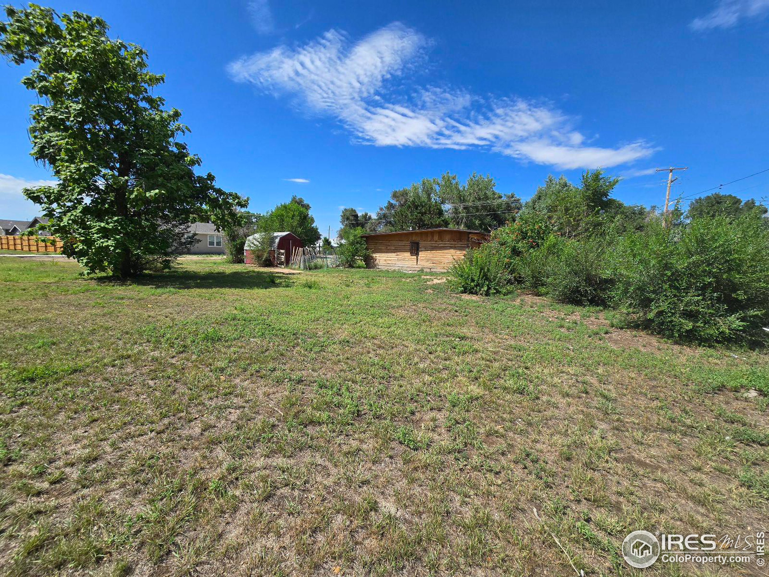 119 Cedar St