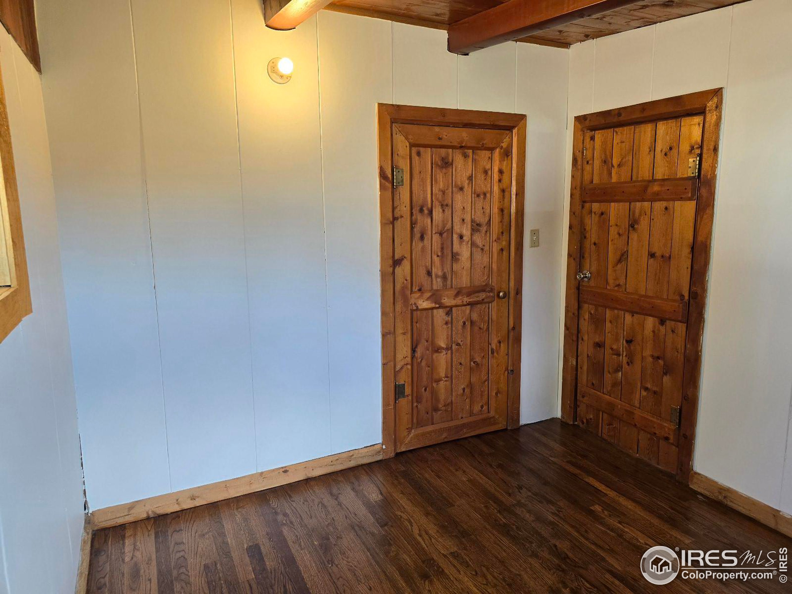 119 Cedar St