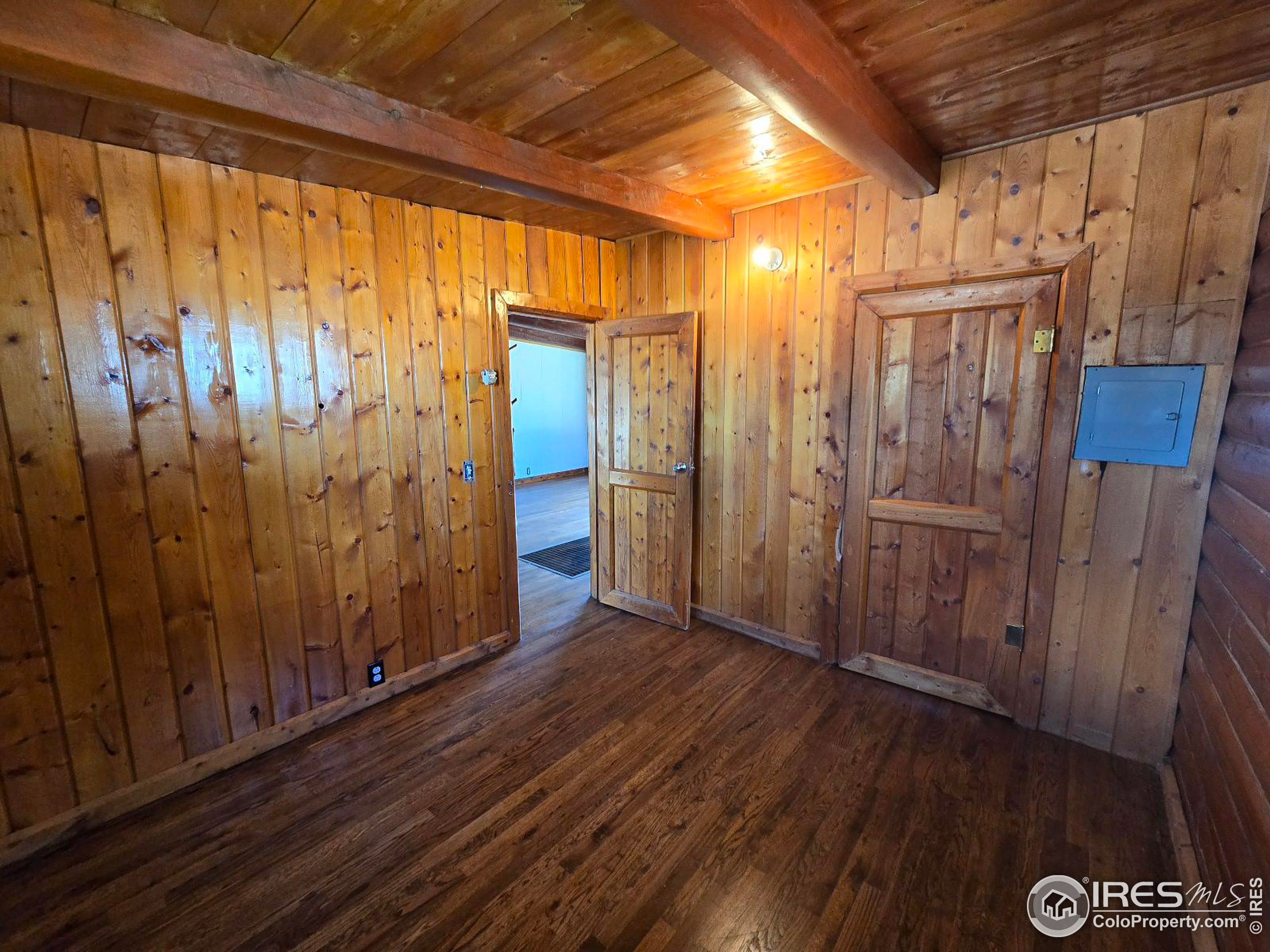 119 Cedar St