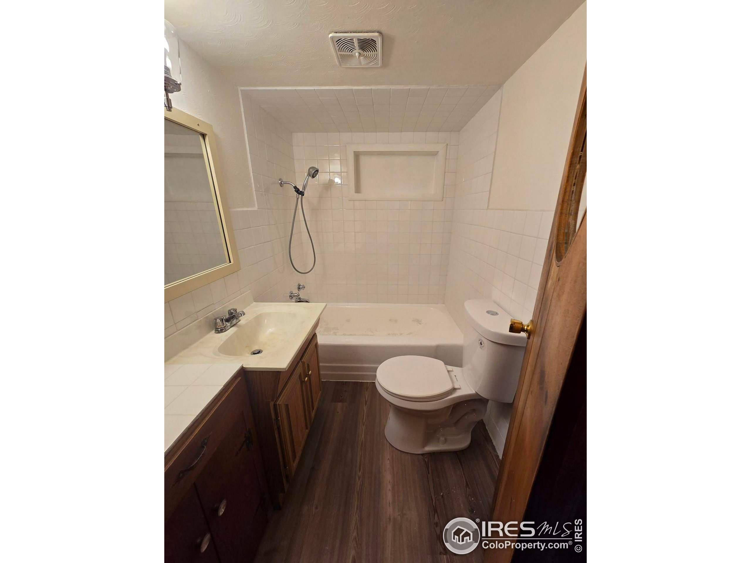 119 Cedar St