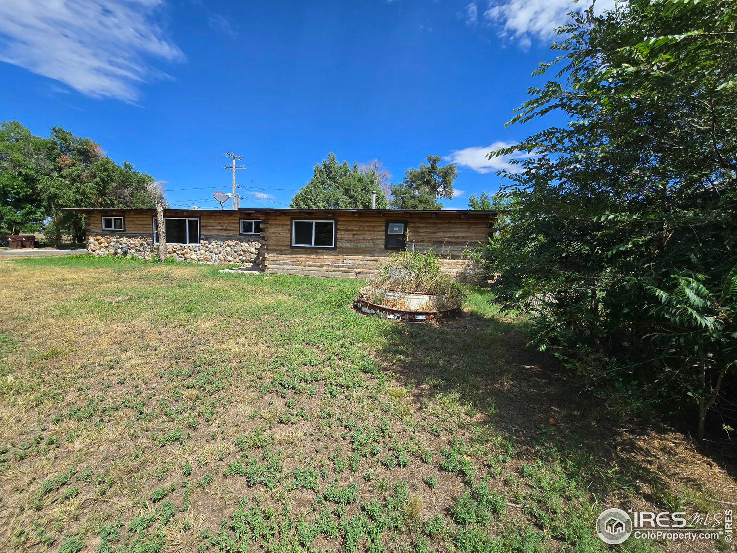 119 Cedar St