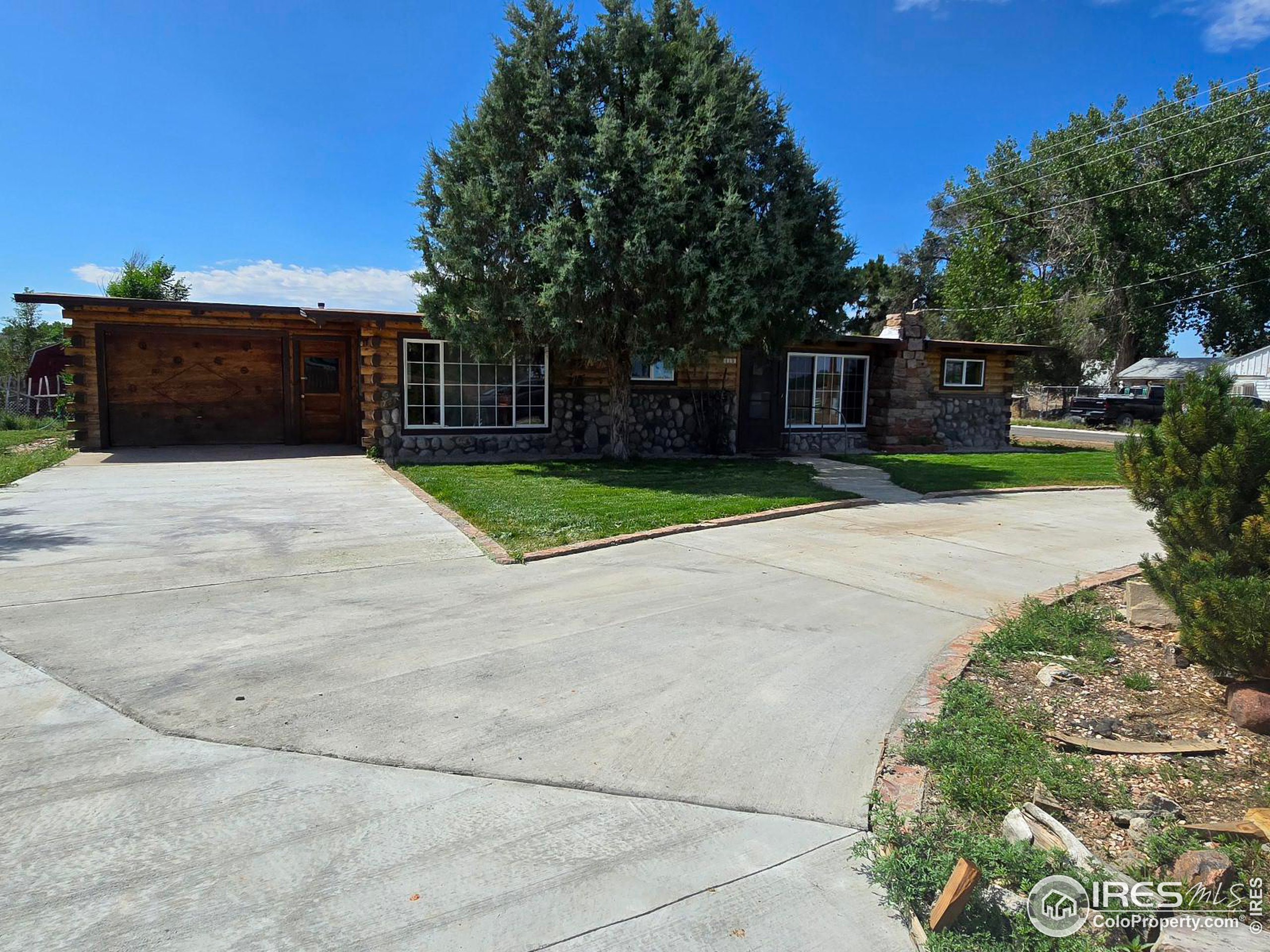 119 Cedar St