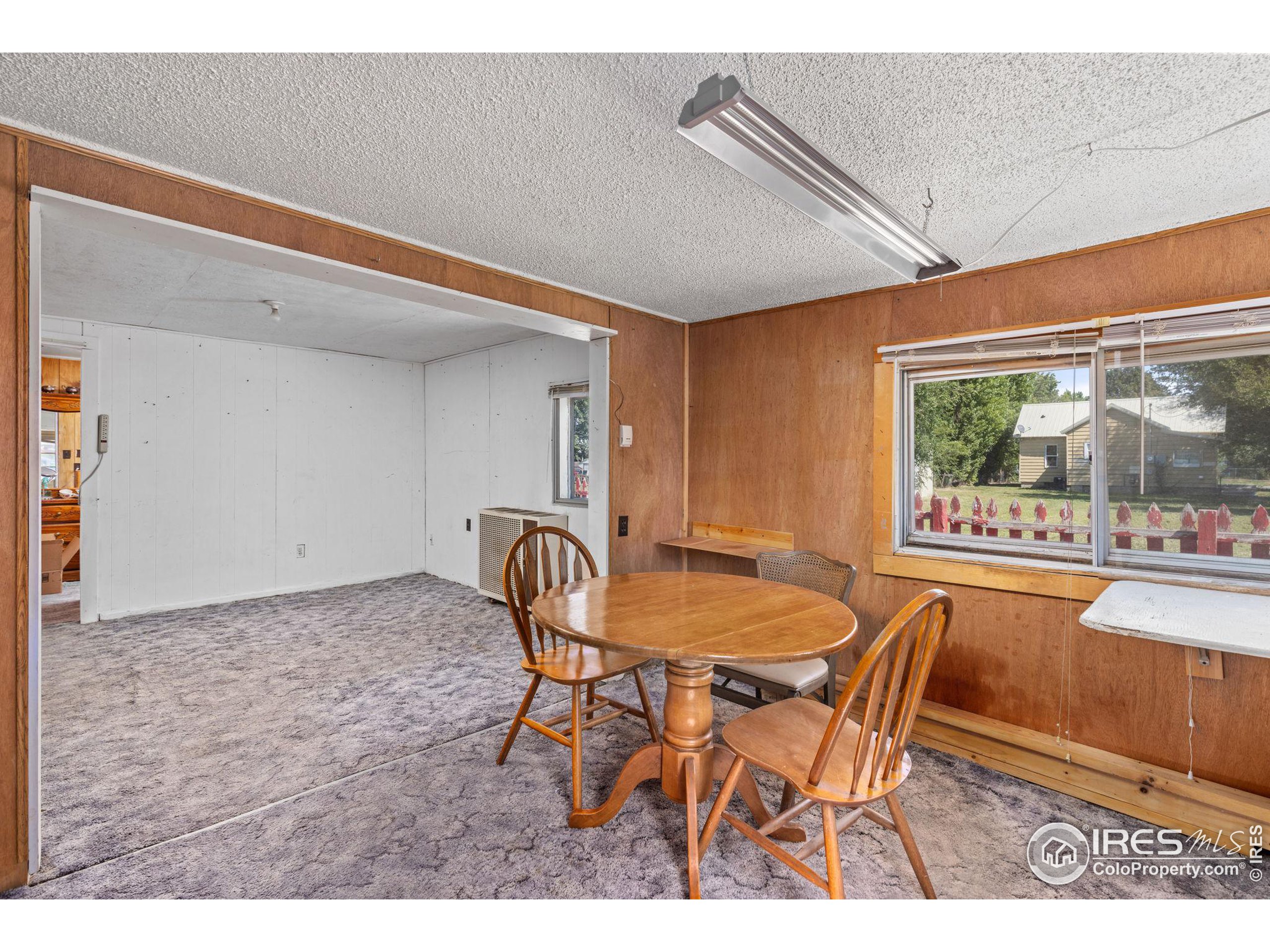 120 Jordan Pl