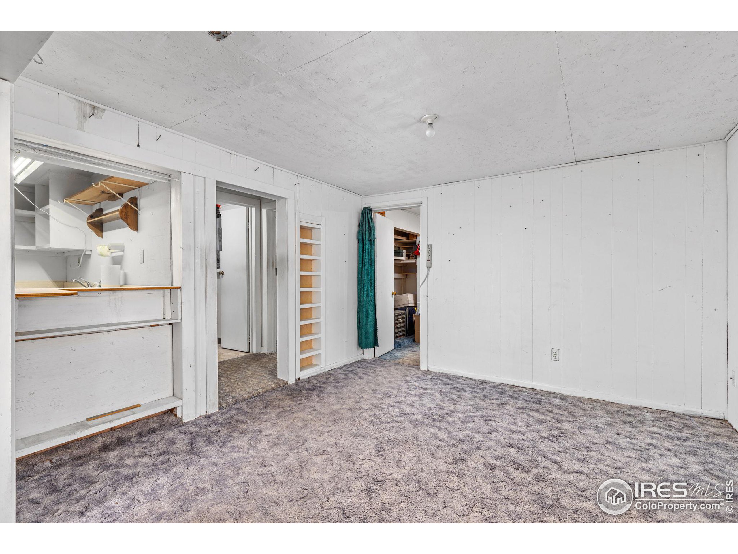 120 Jordan Pl