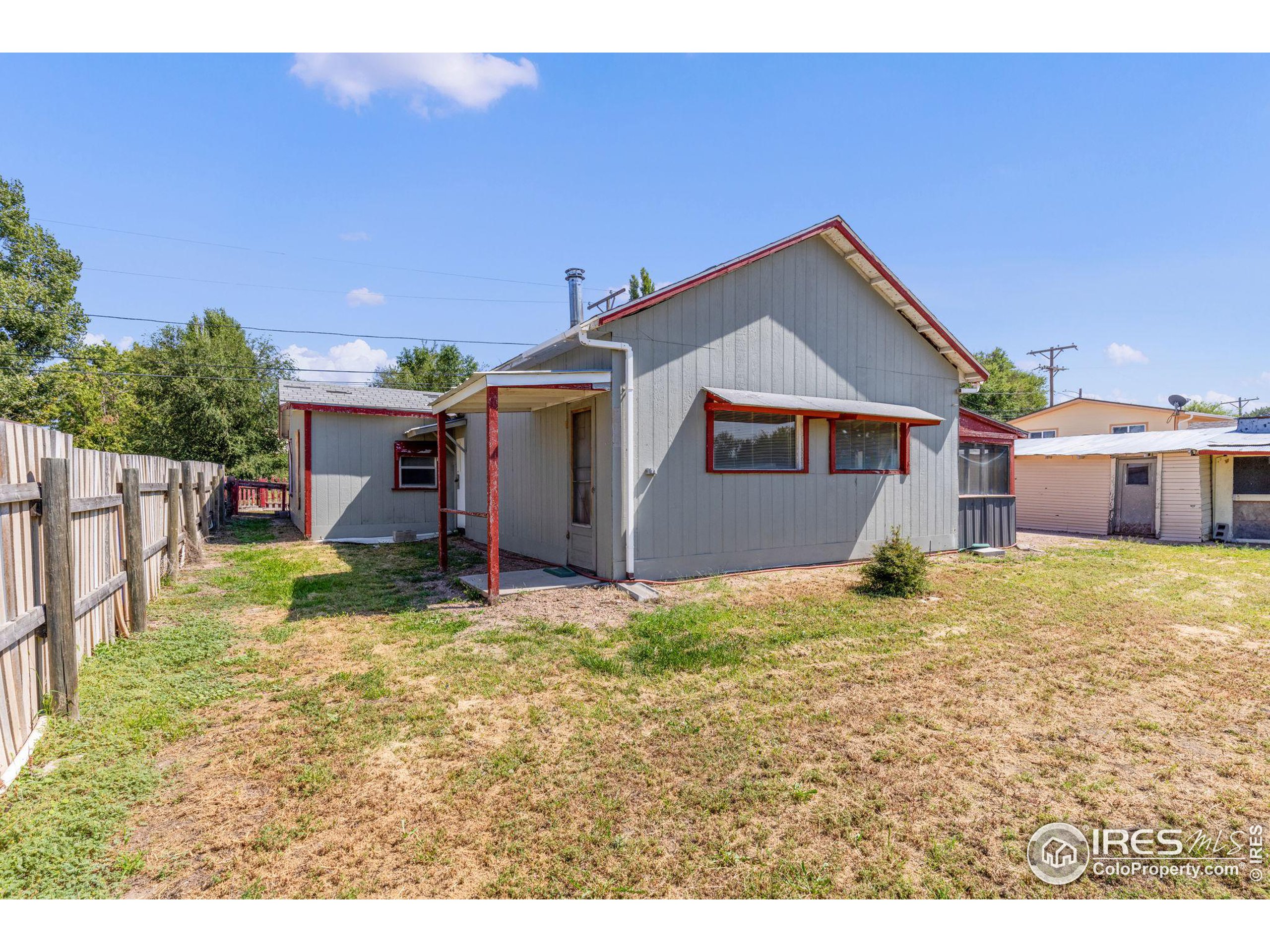 120 Jordan Pl