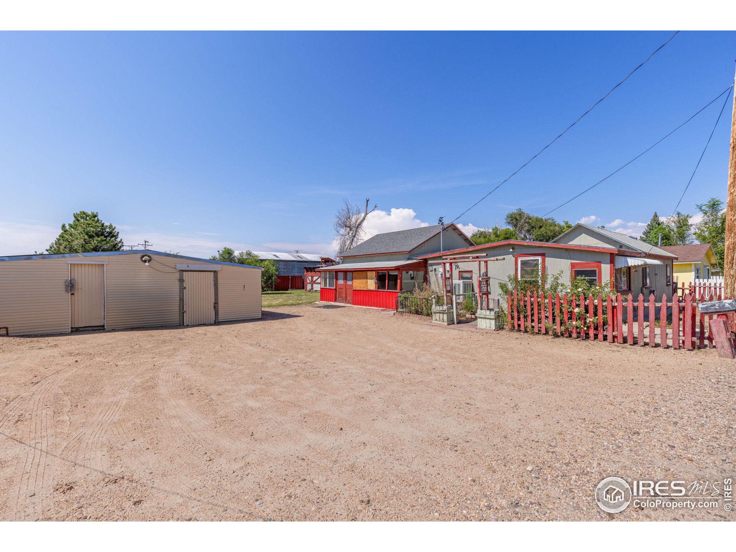 120 Jordan Pl