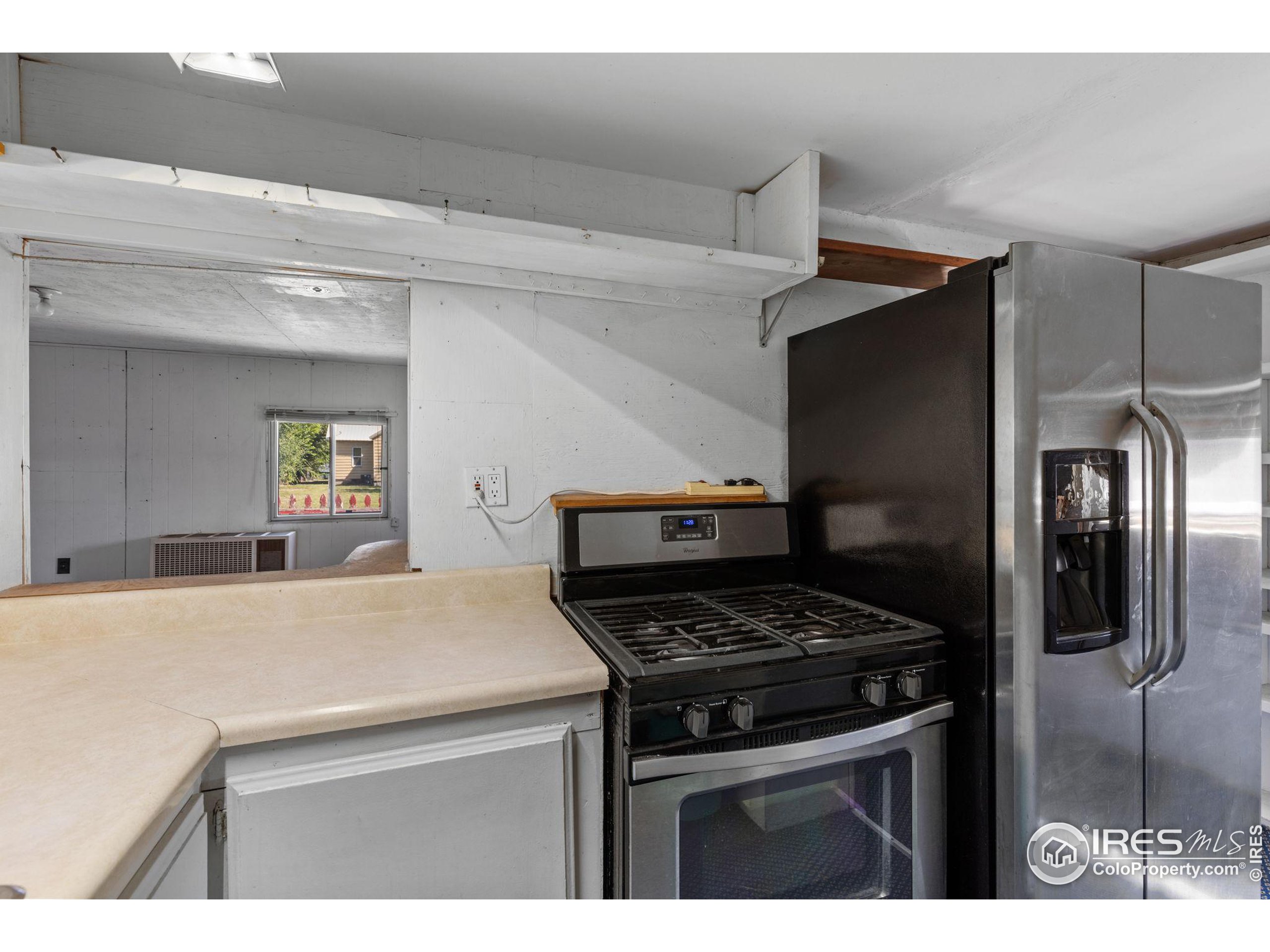 120 Jordan Pl