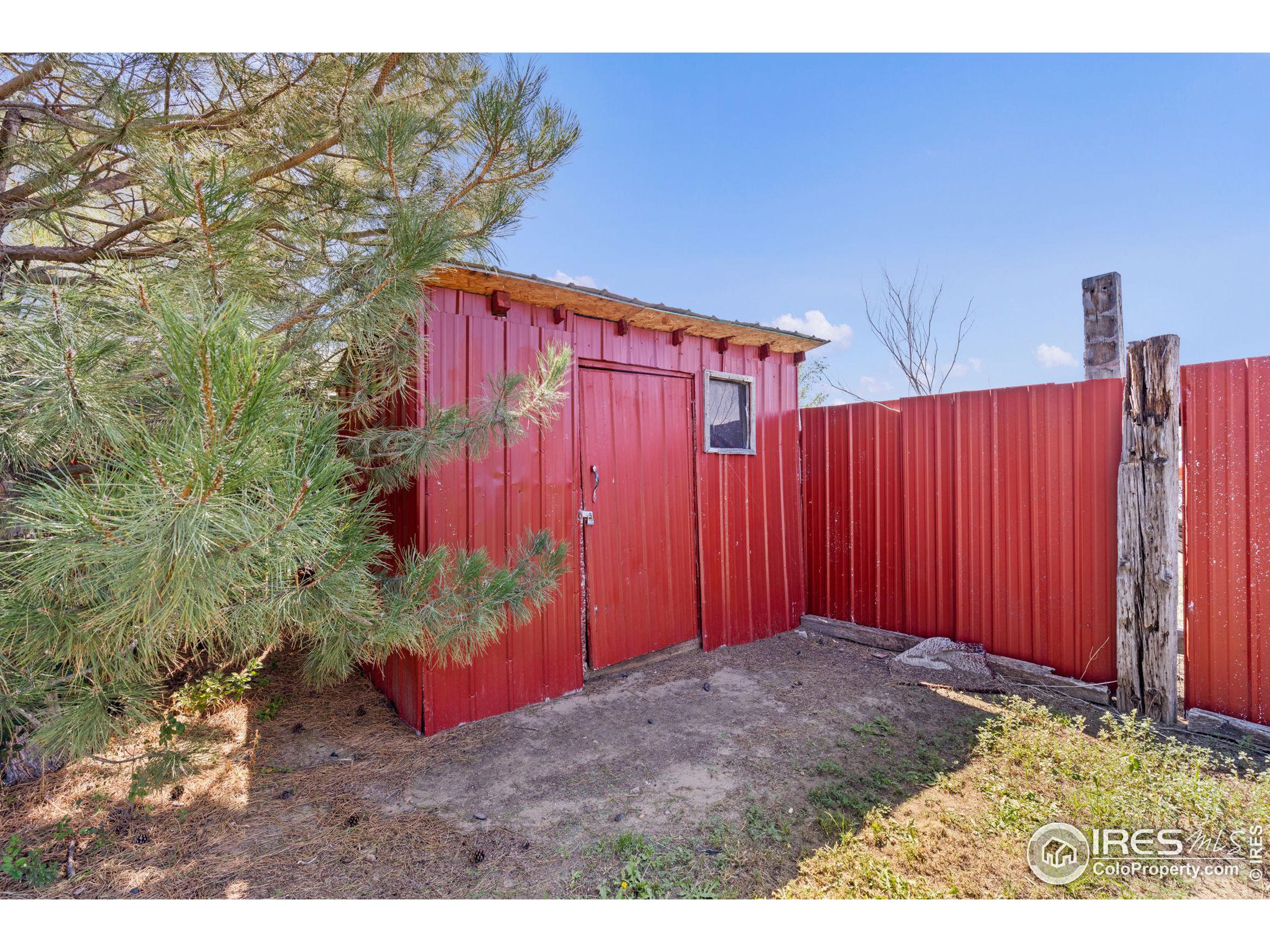 120 Jordan Pl