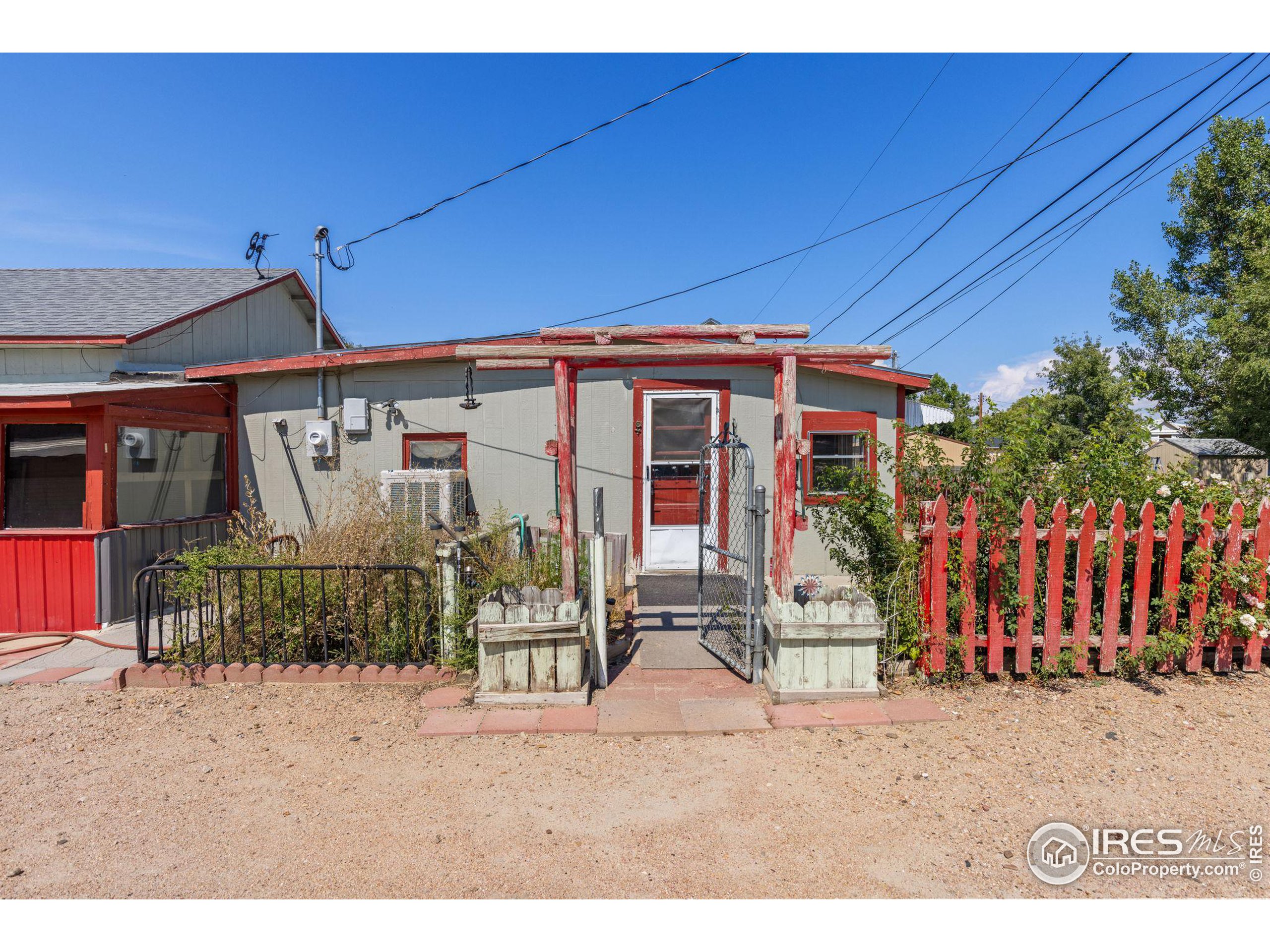 120 Jordan Pl