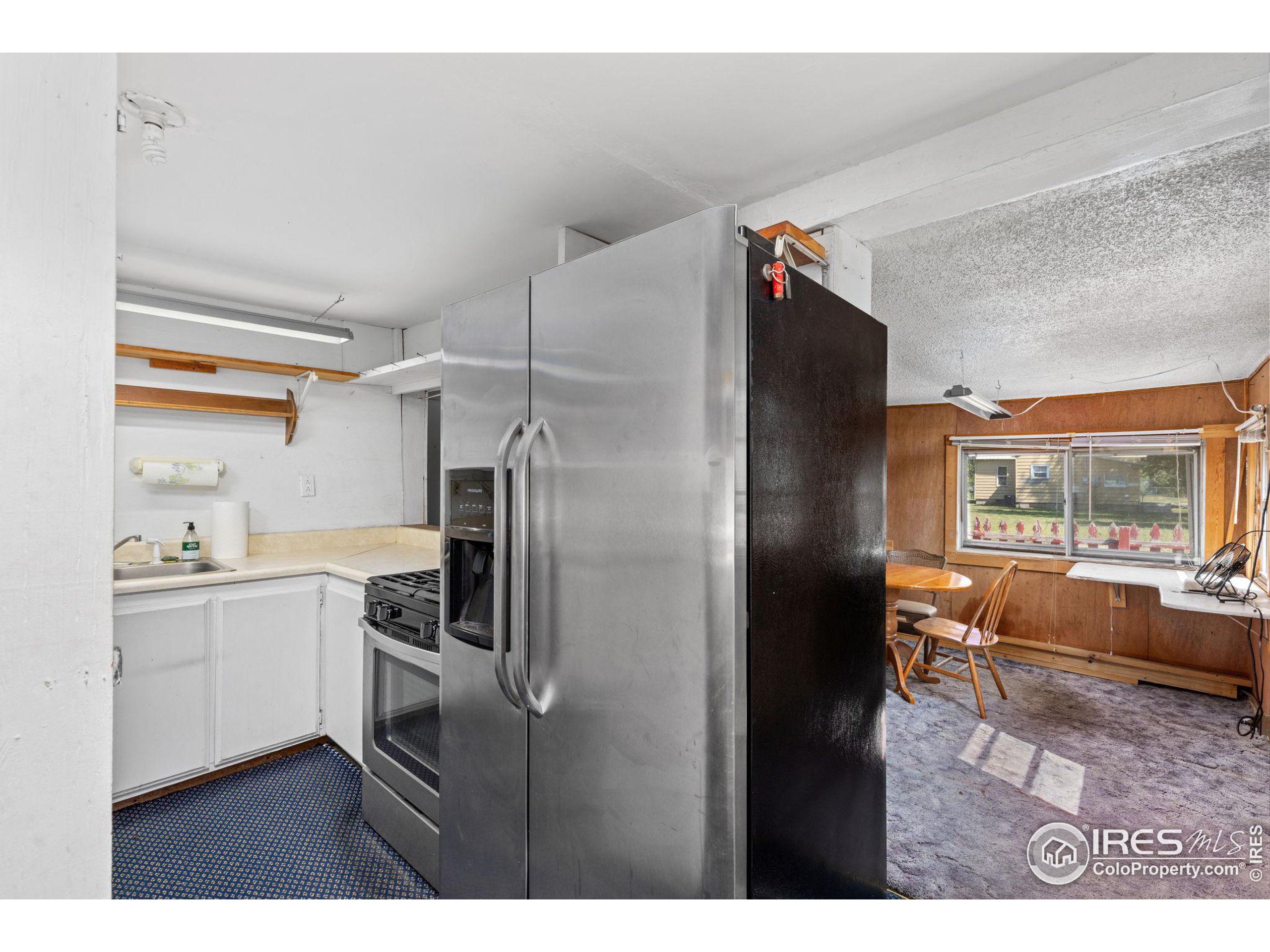 120 Jordan Pl