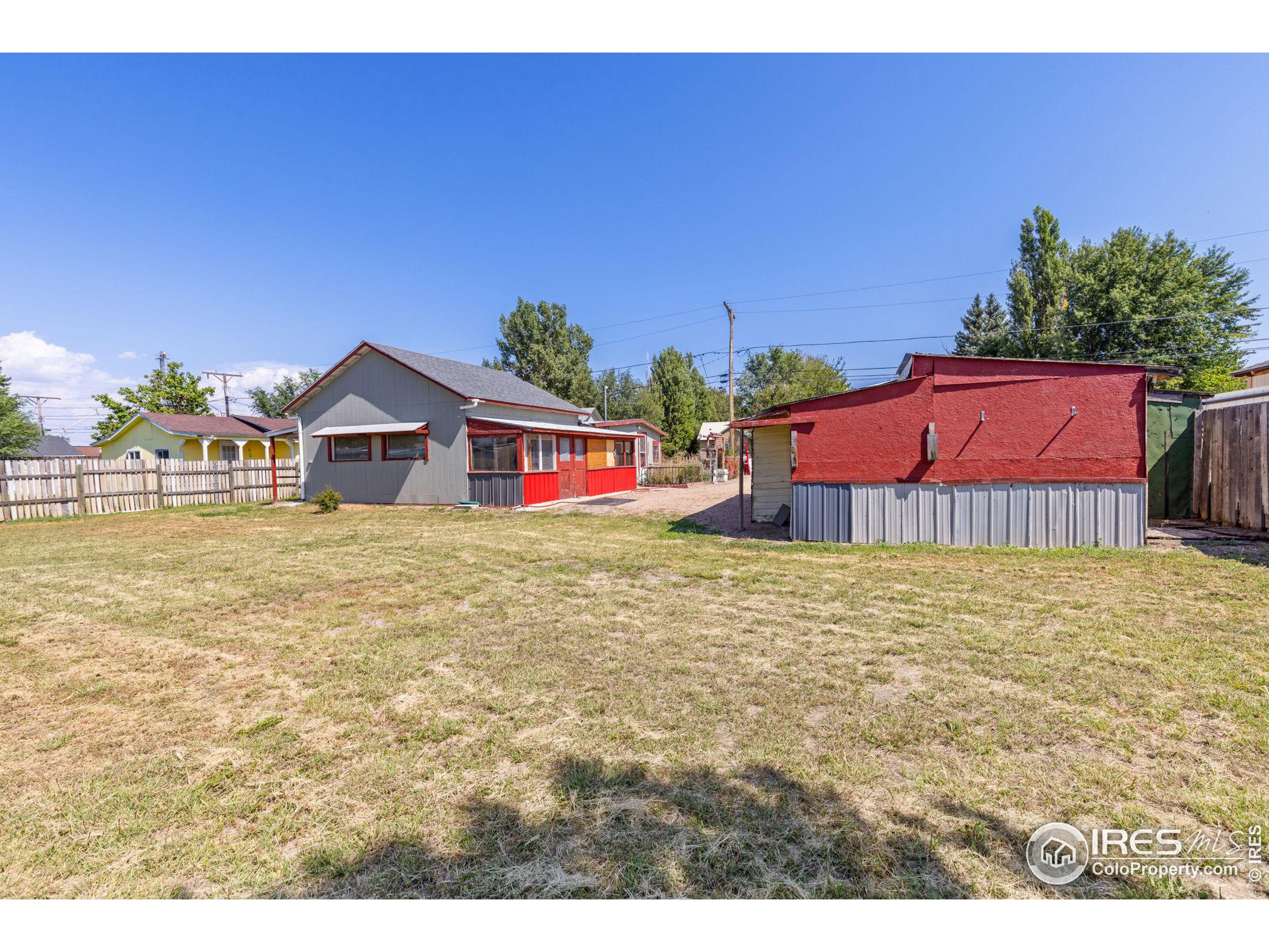 120 Jordan Pl