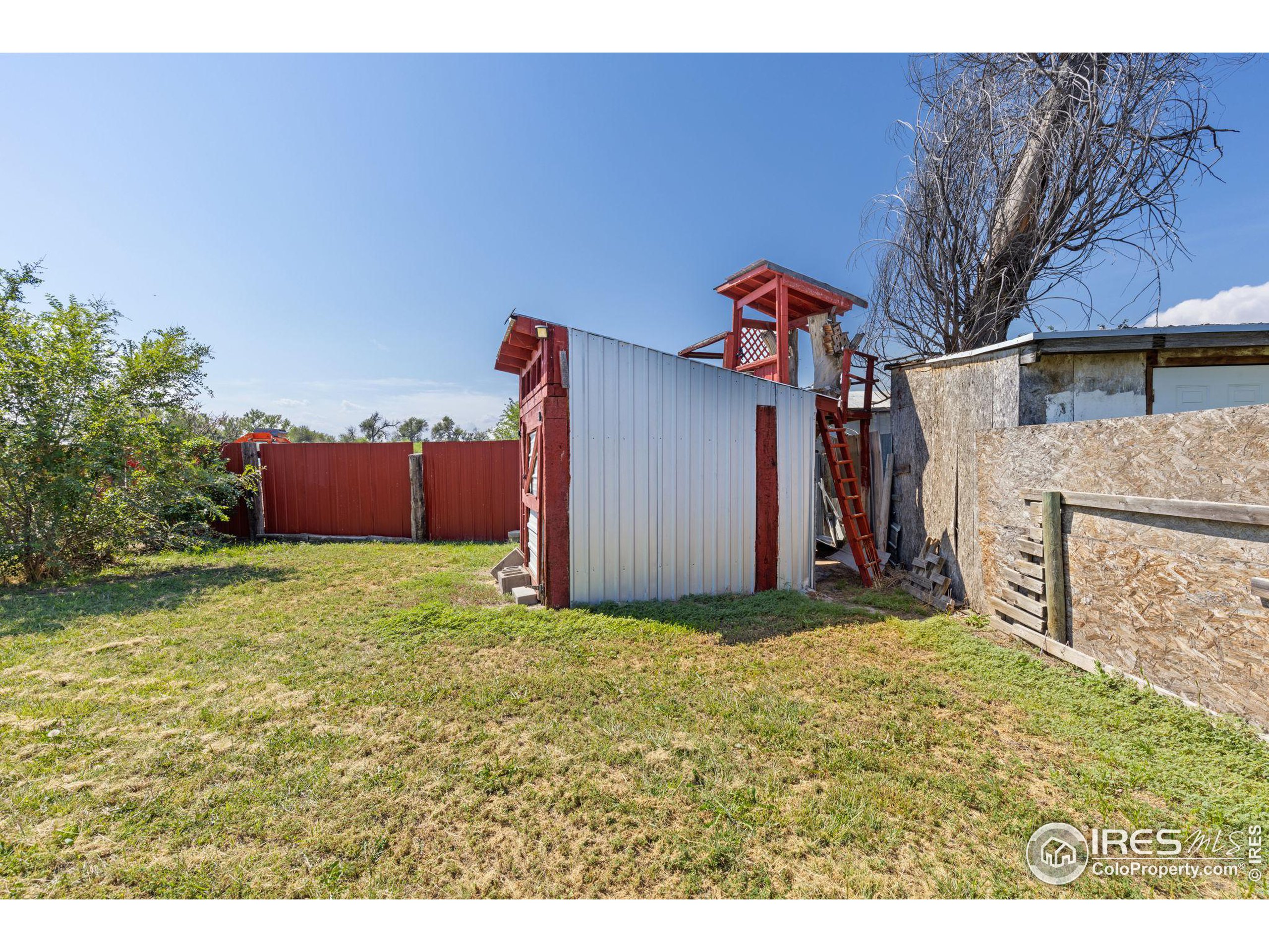 120 Jordan Pl
