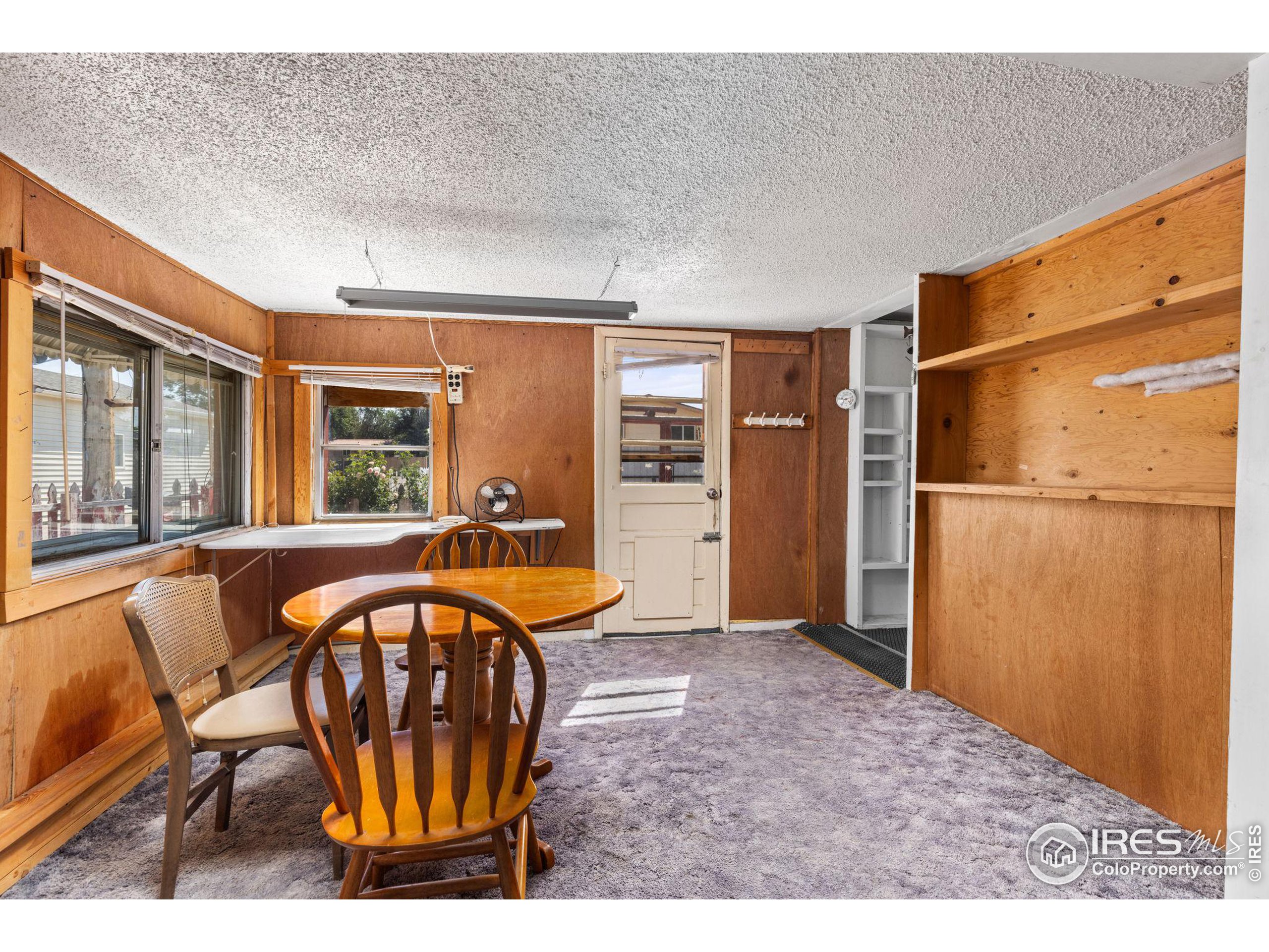 120 Jordan Pl