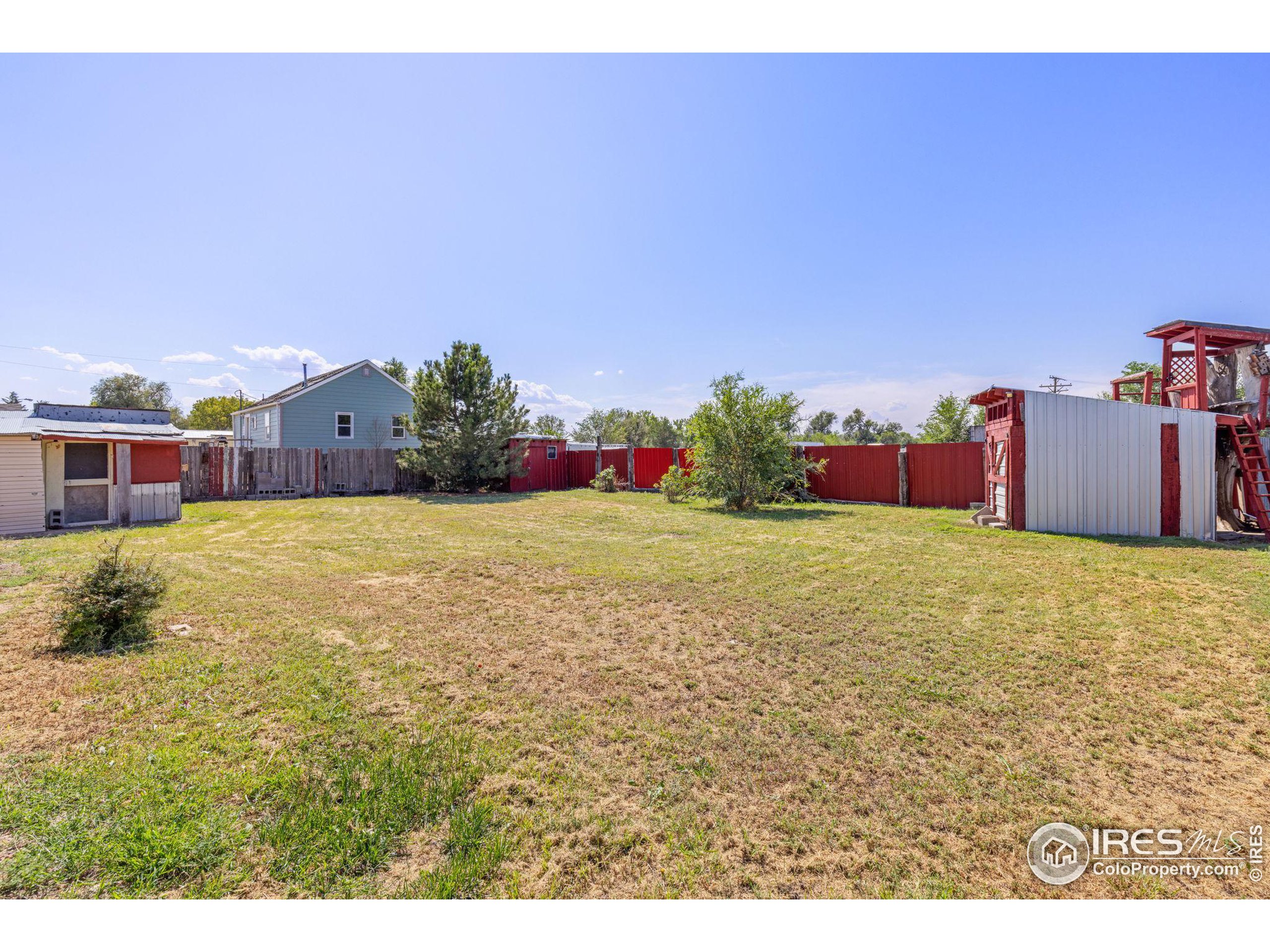 120 Jordan Pl