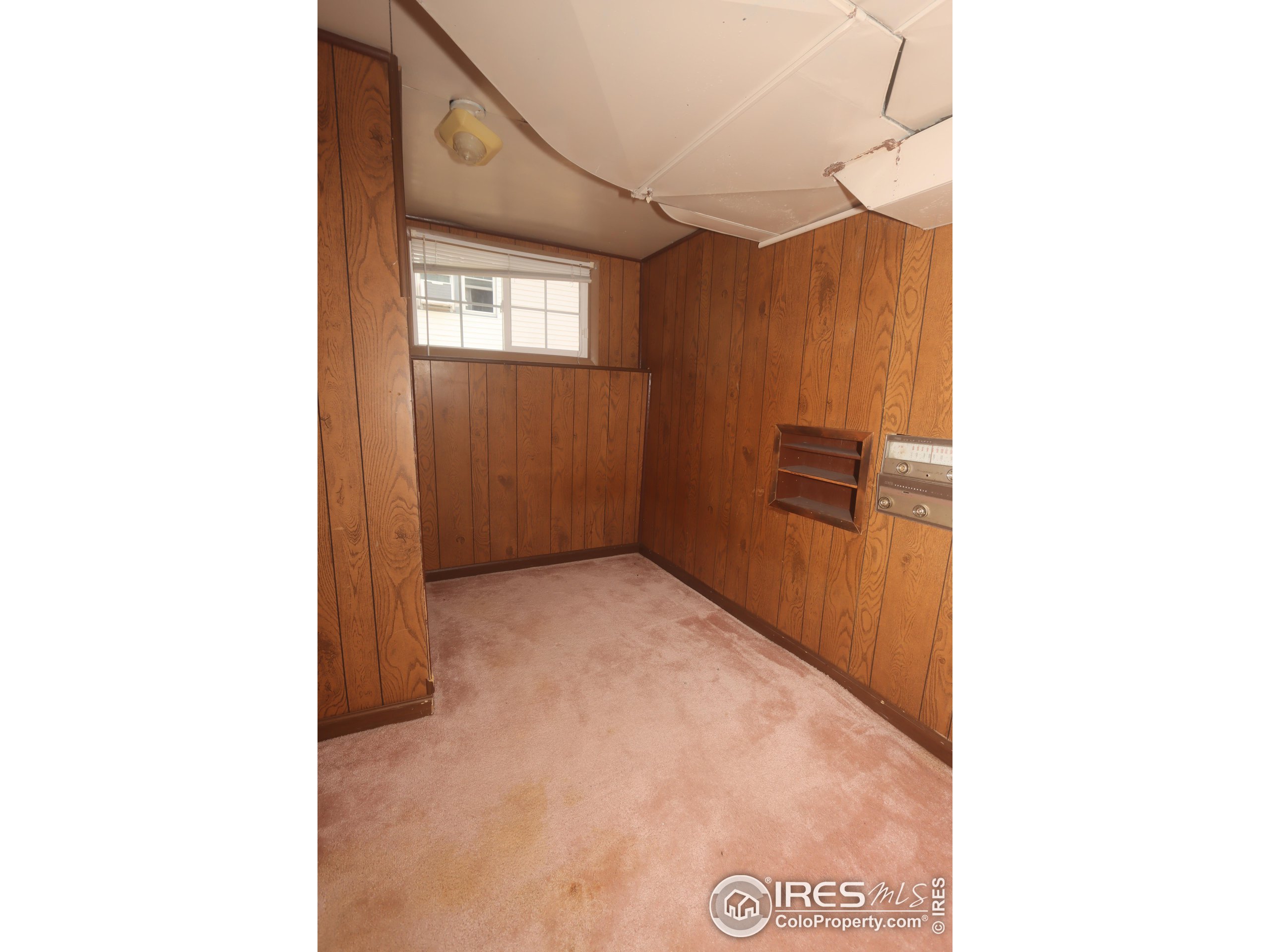 519 Taylor St