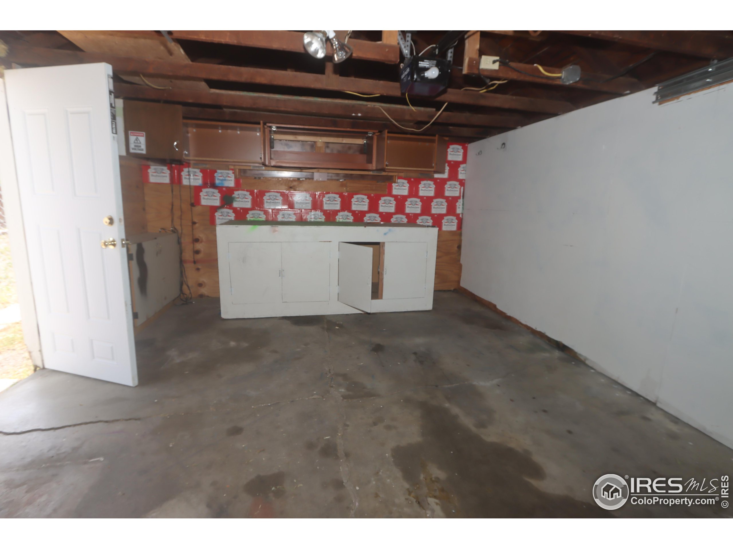 519 Taylor St
