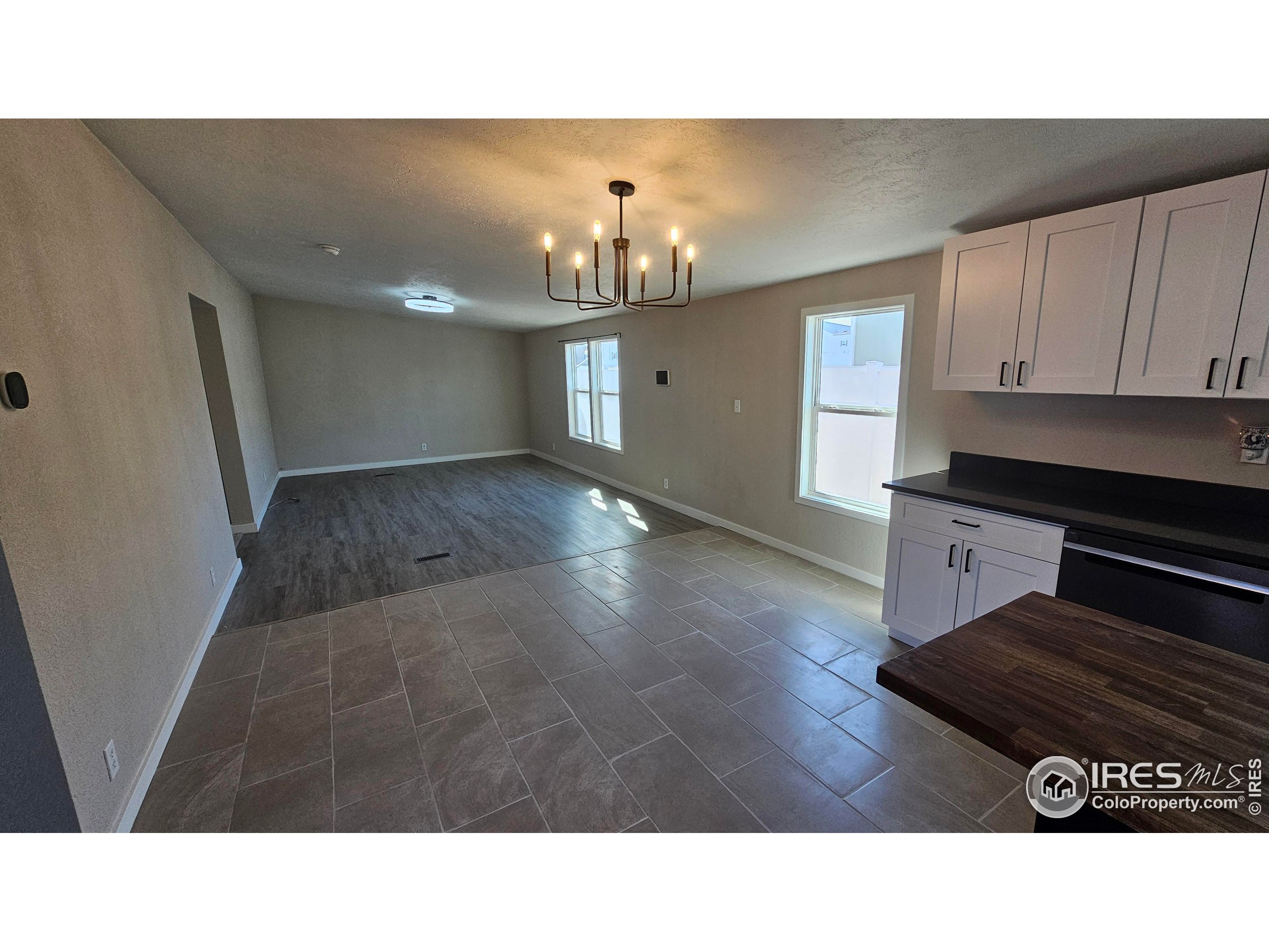 204 Linden Dr