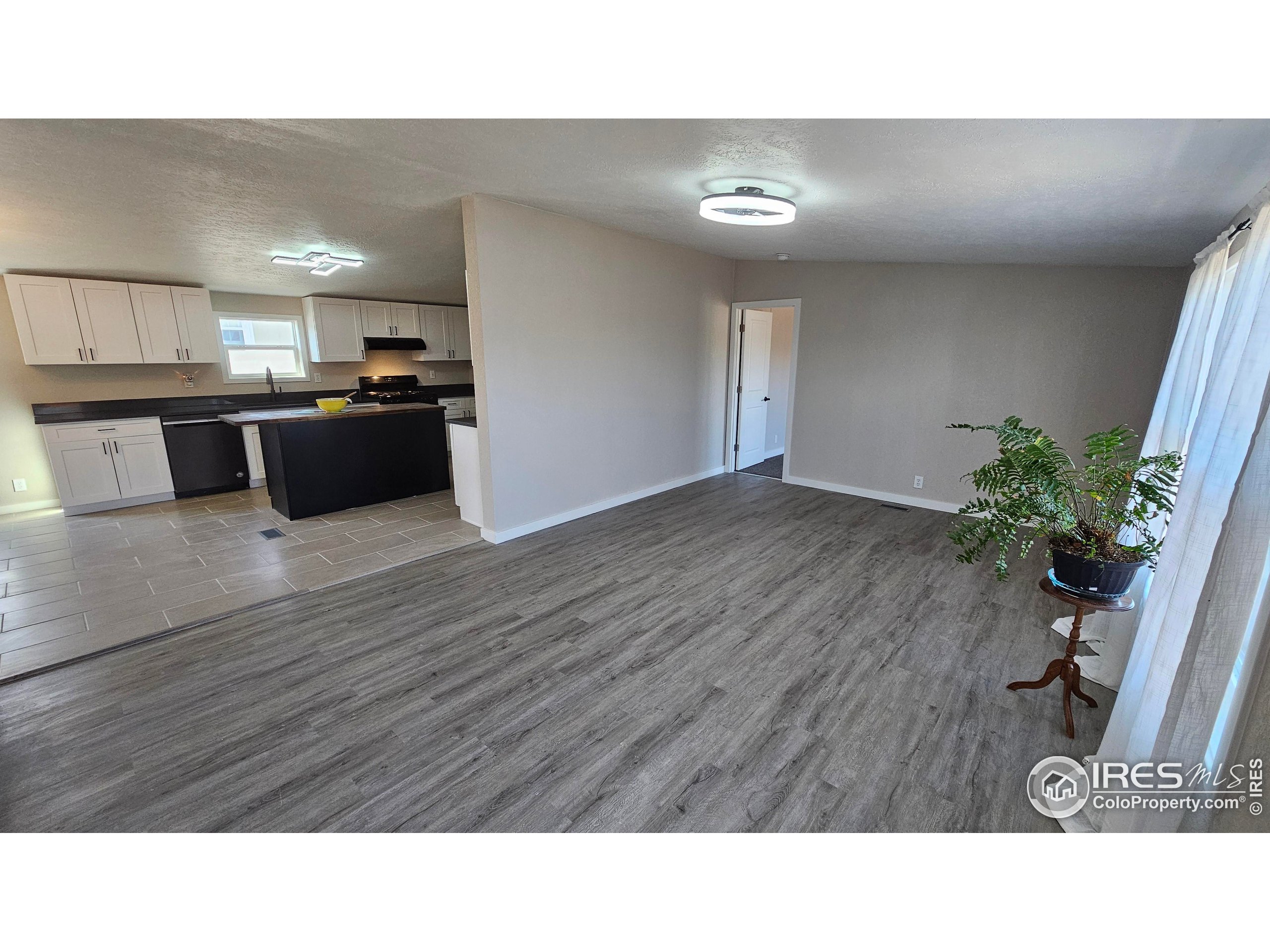 204 Linden Dr