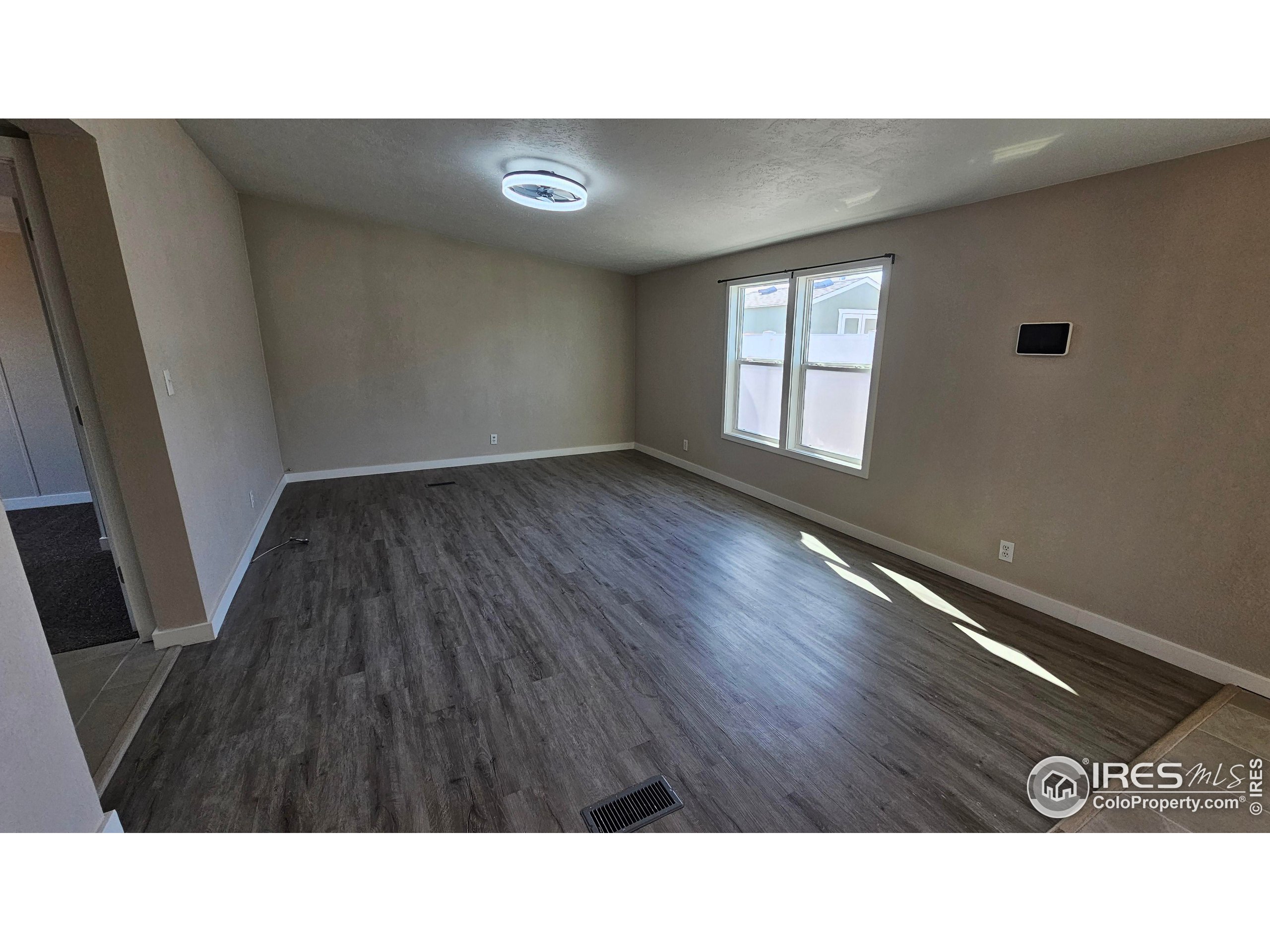 204 Linden Dr