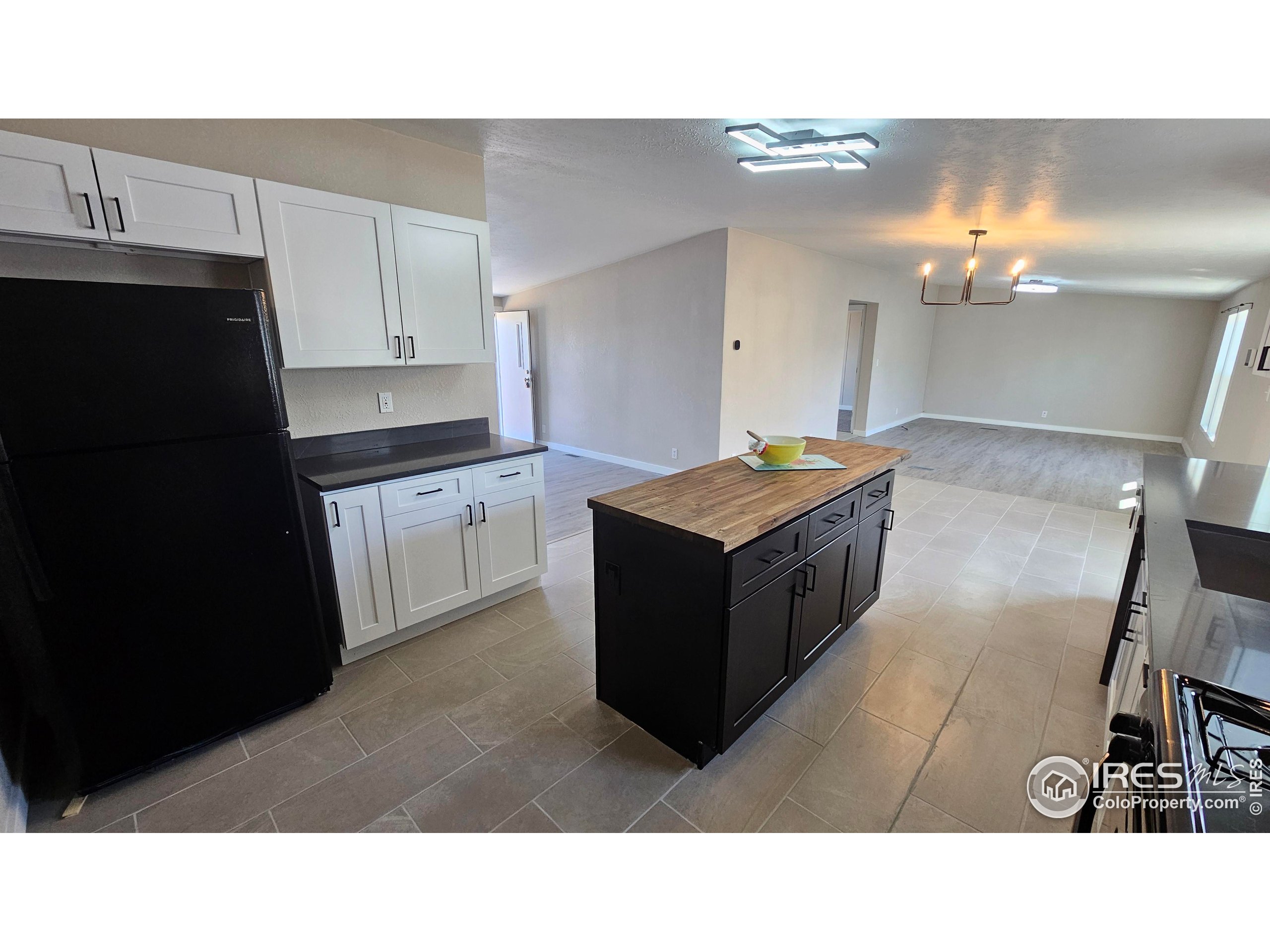 204 Linden Dr