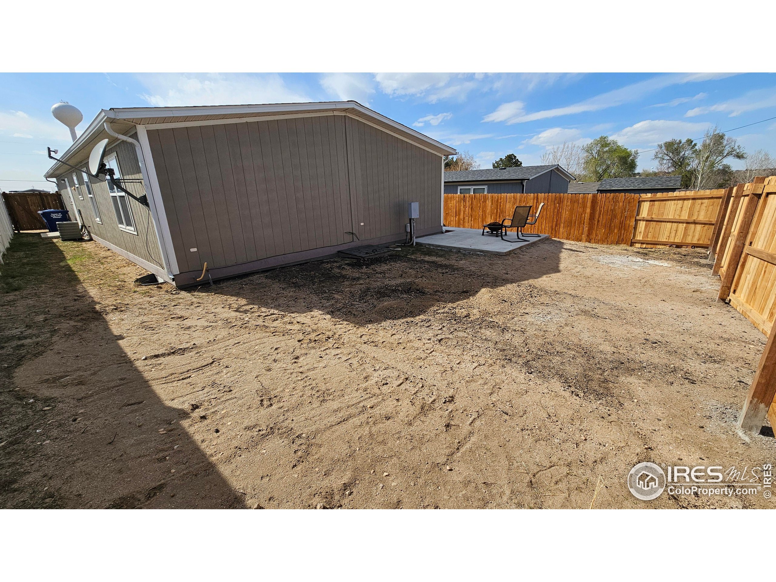 204 Linden Dr