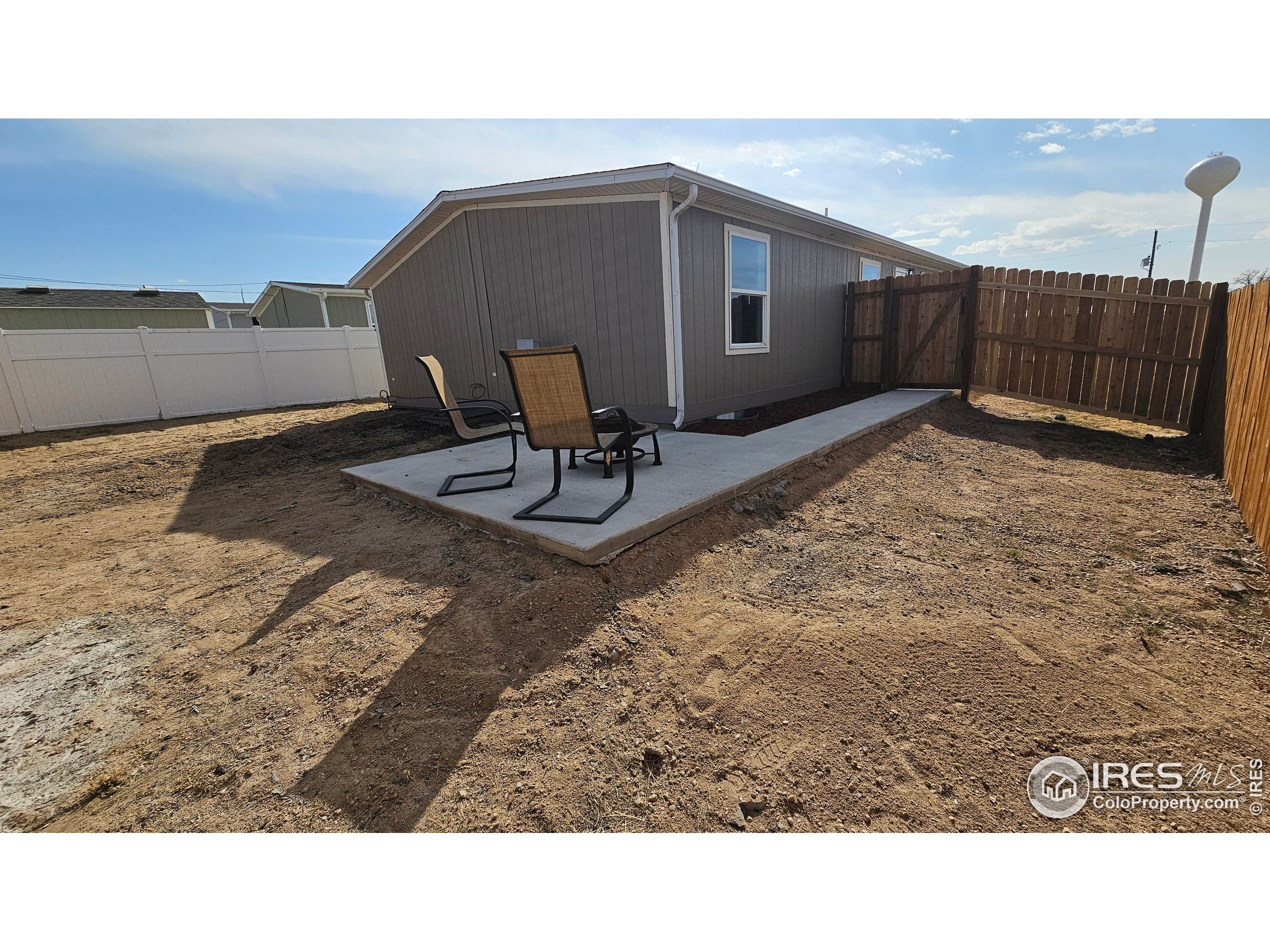 204 Linden Dr